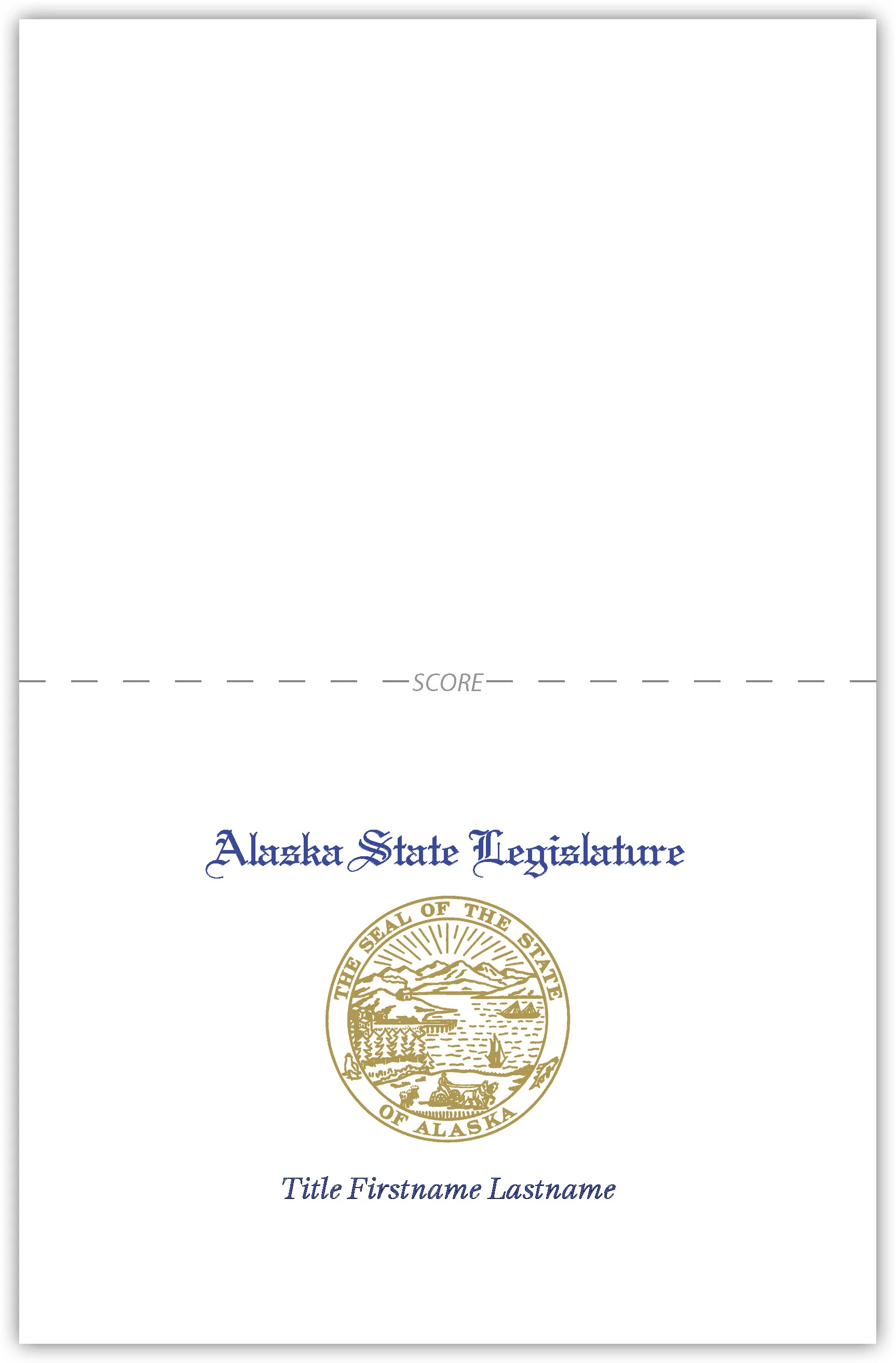 Legislature Stationery FINAL 4-1:4x5-1:2 Notecard.jpg