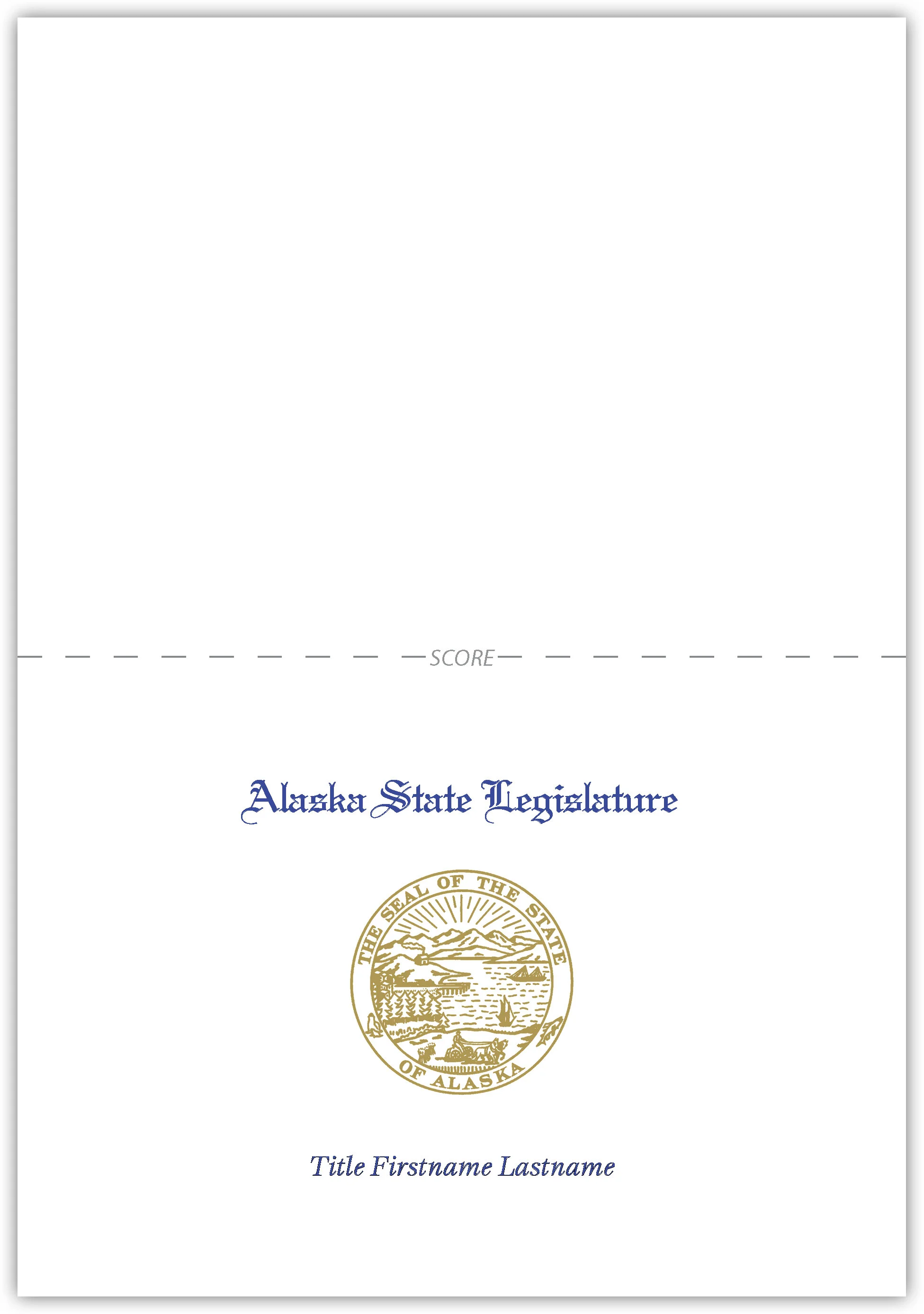 Legislature Stationery FINAL 4-1:2x61:4 Notecard.jpg