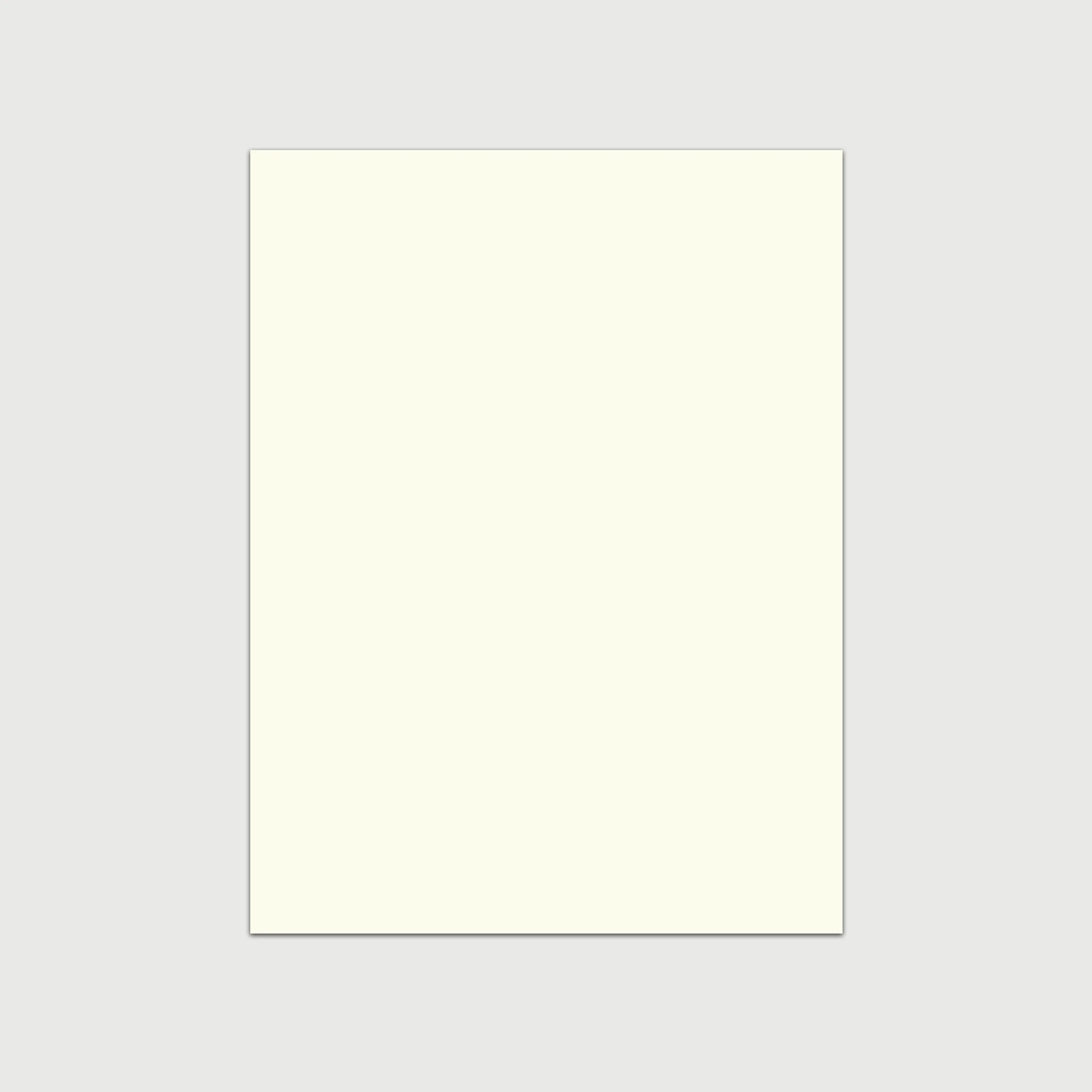 Letterhead Second Sheet Sample Natural White.jpg