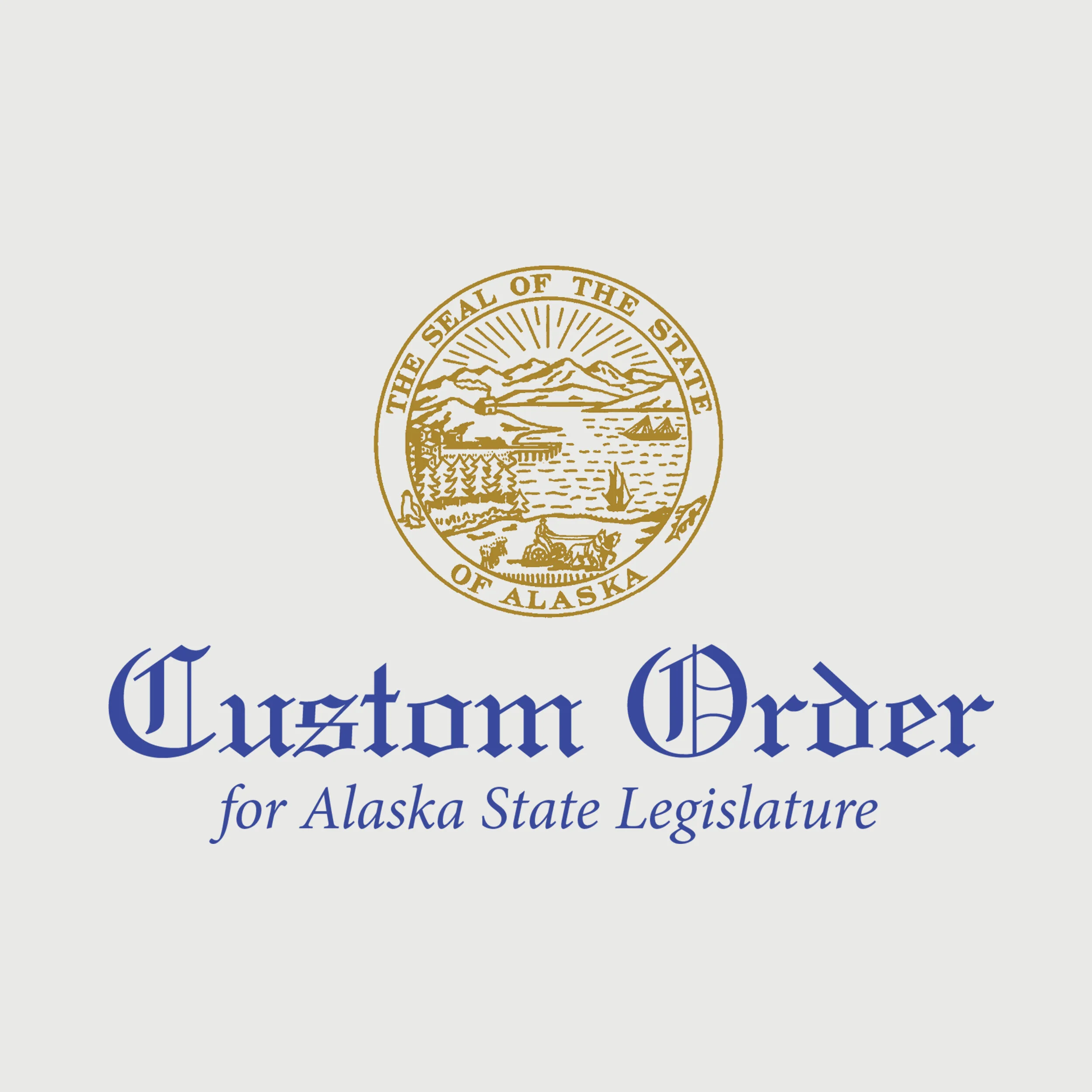 Custom Order.jpg