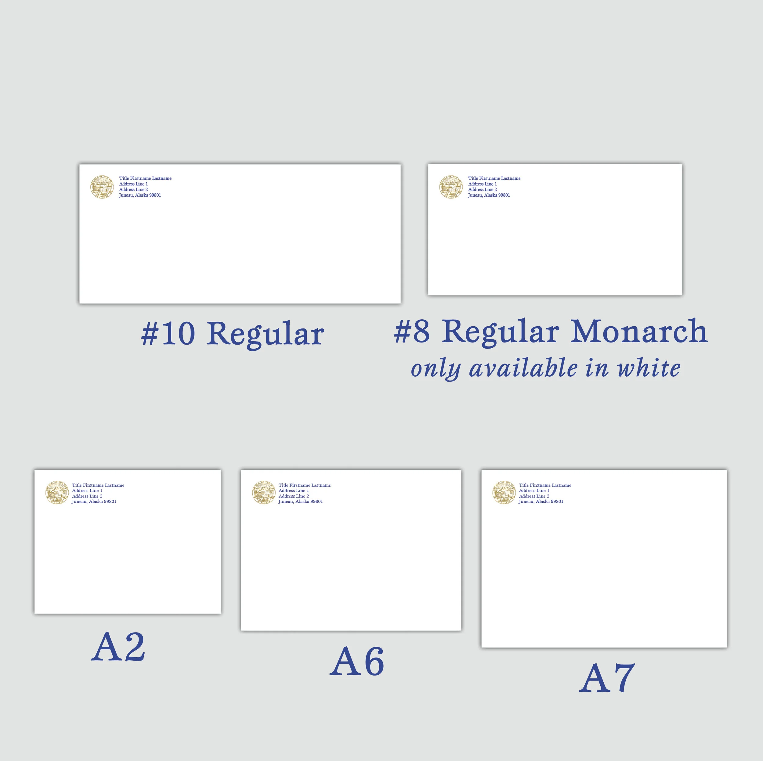 Envelope Sample ALL SIZES.jpg