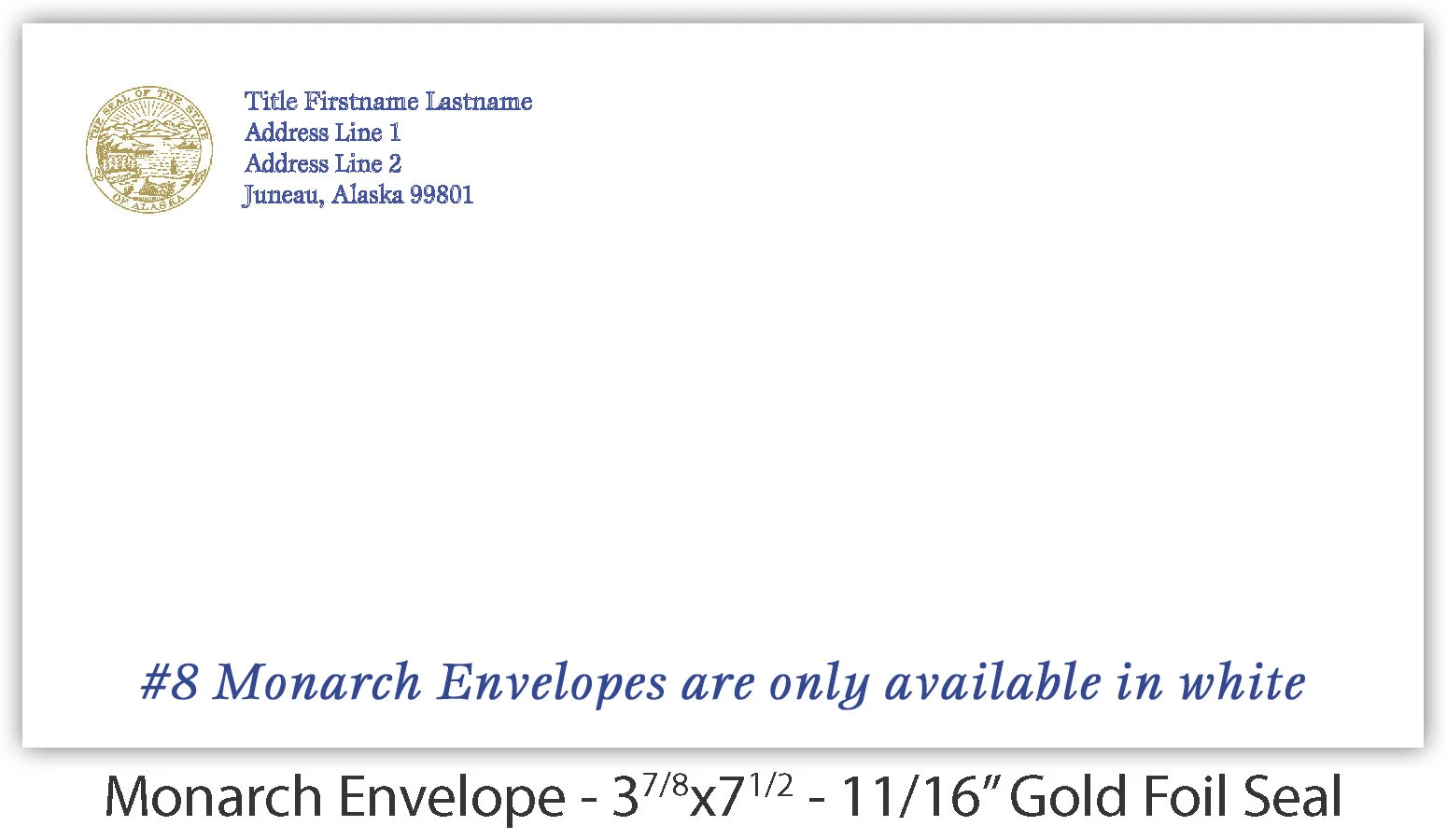 31st Legislature Stationery FINALwithdescriptions_PageMonarchEnvelope.jpg