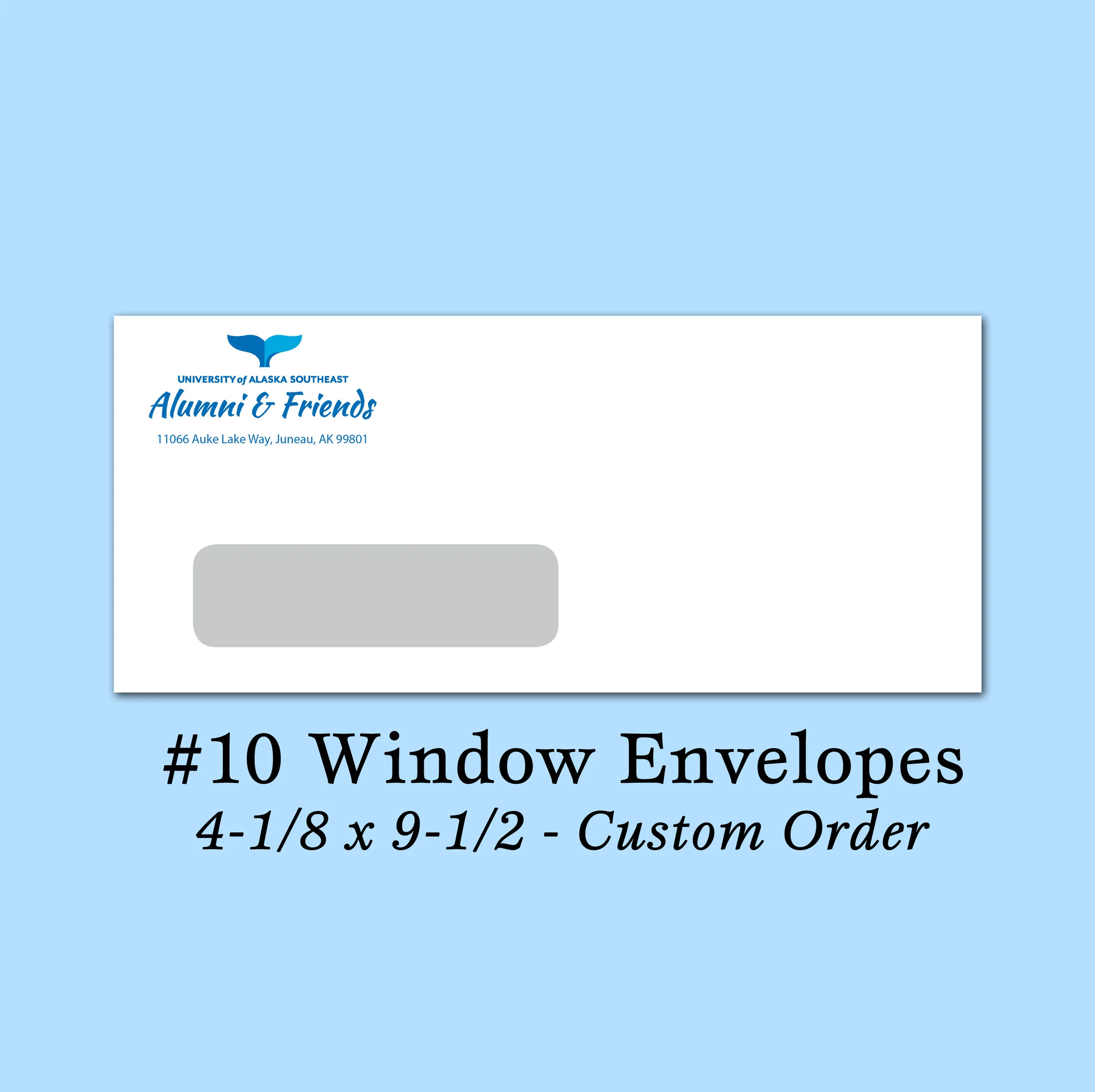 #10 Window Custom Envelope Sample.jpg