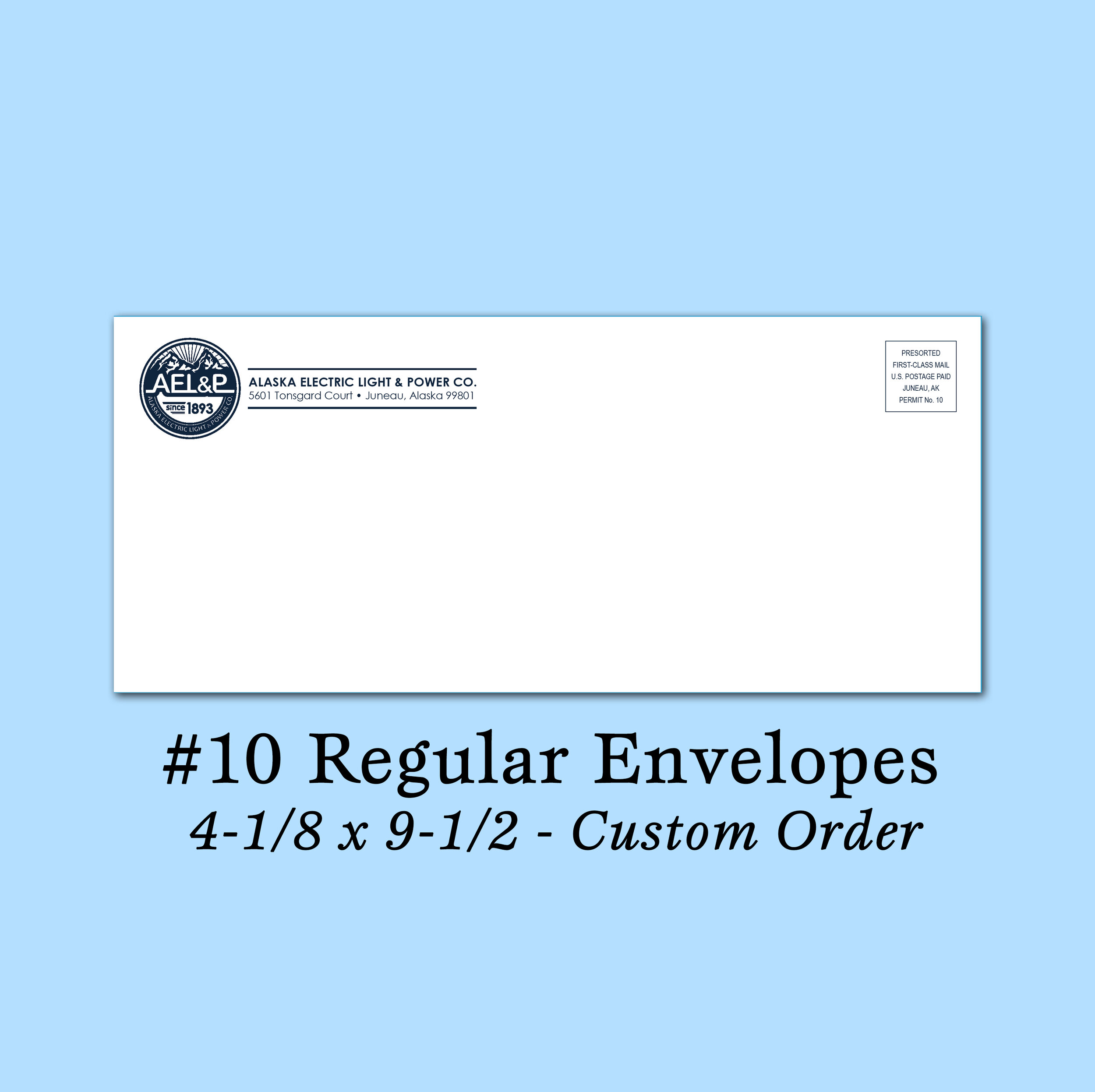 #10 Regular Custom Envelope Sample.jpg