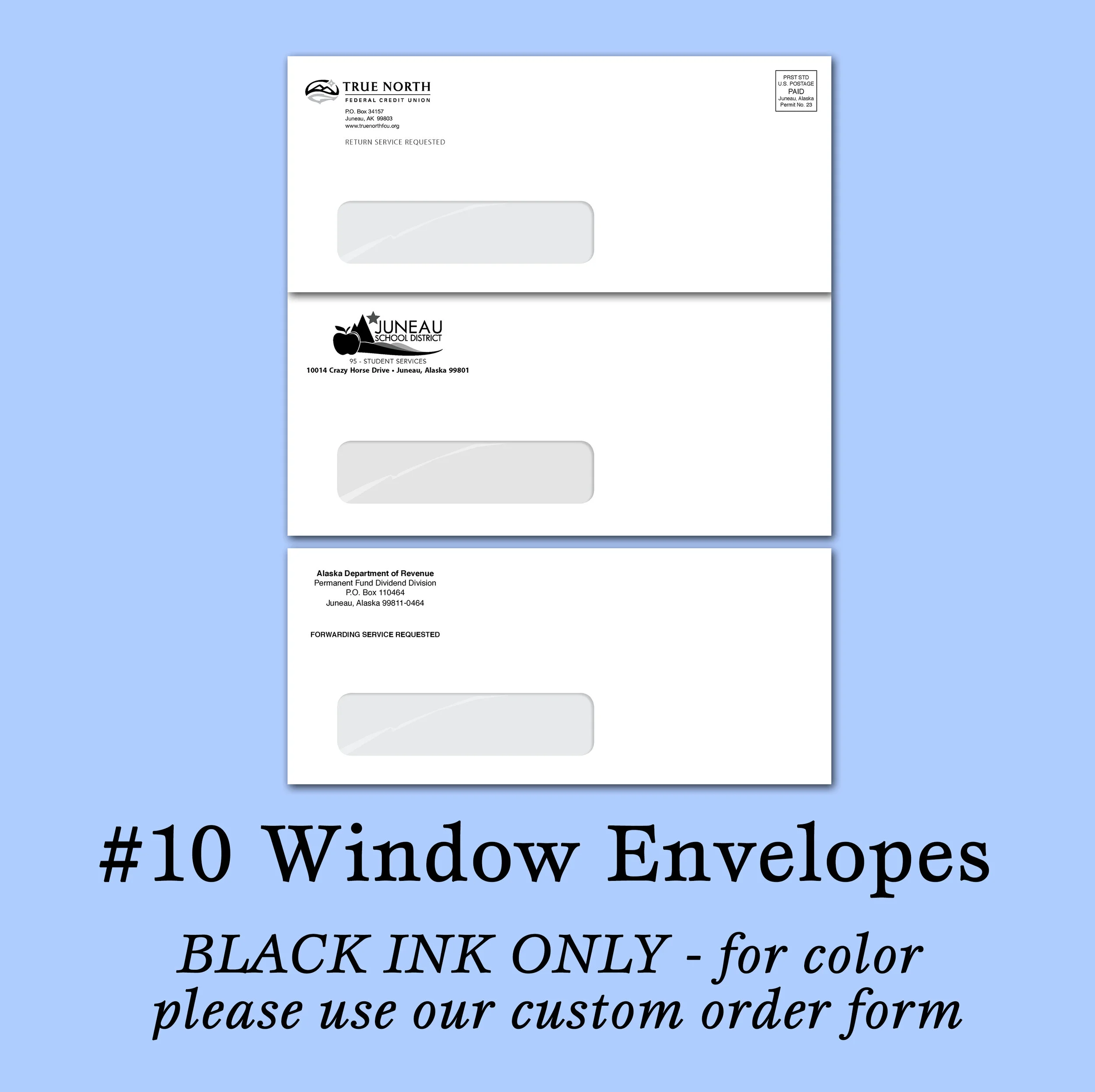 #10 Window Envelope Sample.jpg
