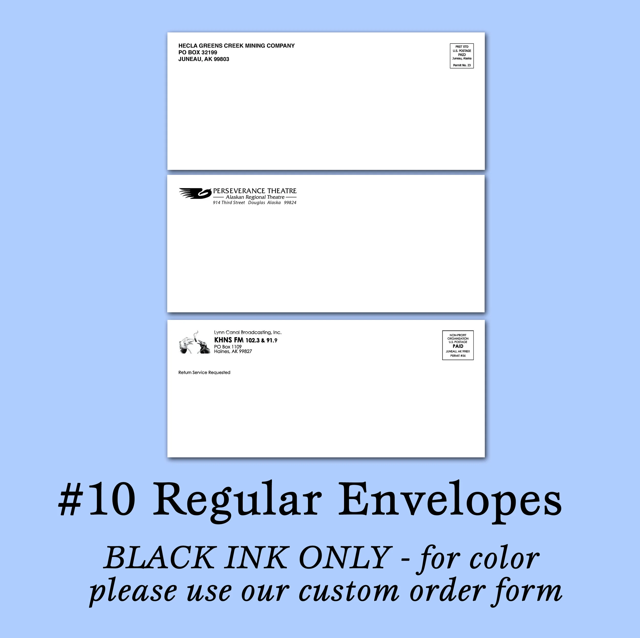 #10 Regular Envelope Sample.jpg