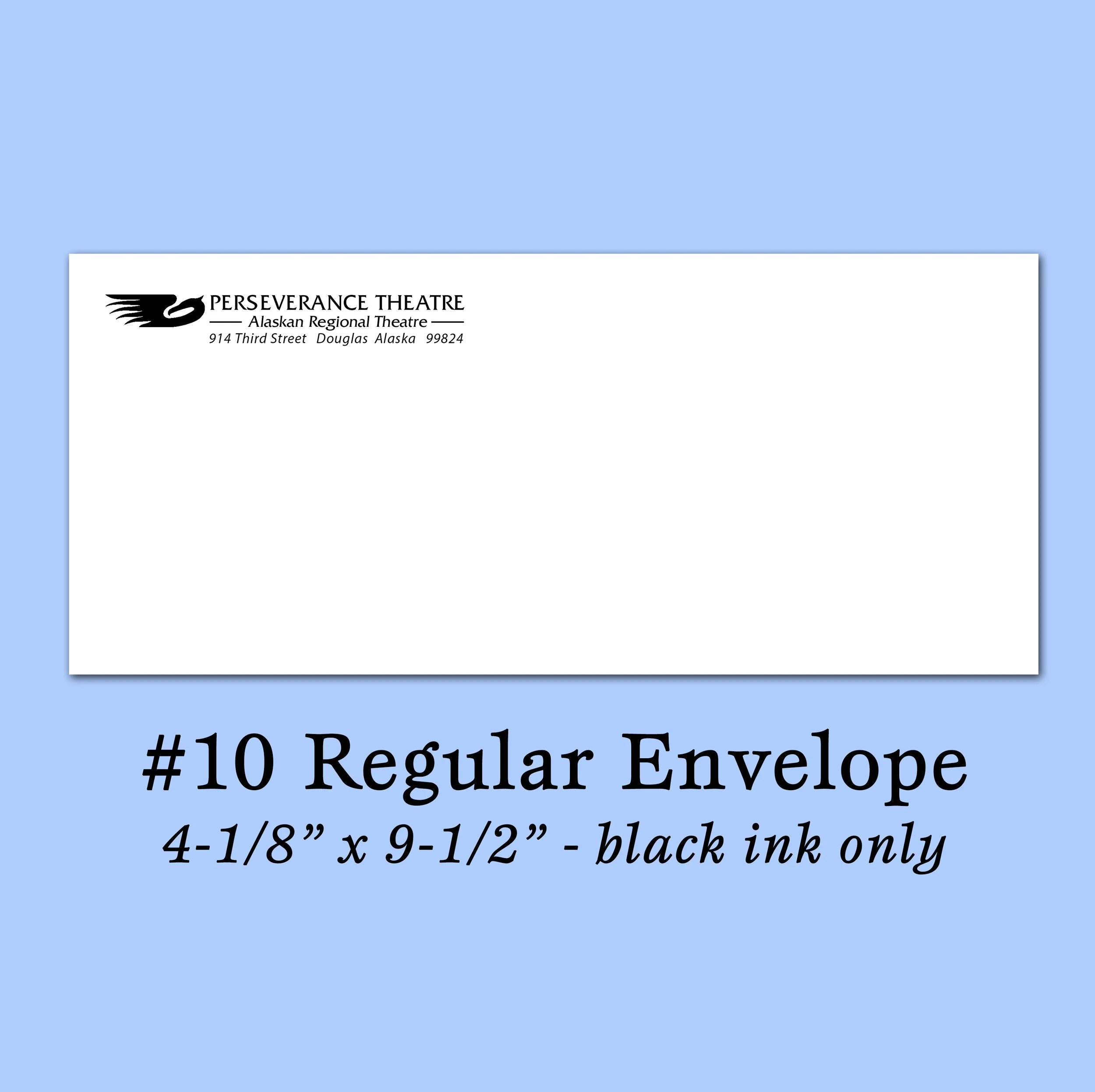 1 up #10 Regular Envelope Sample.jpg