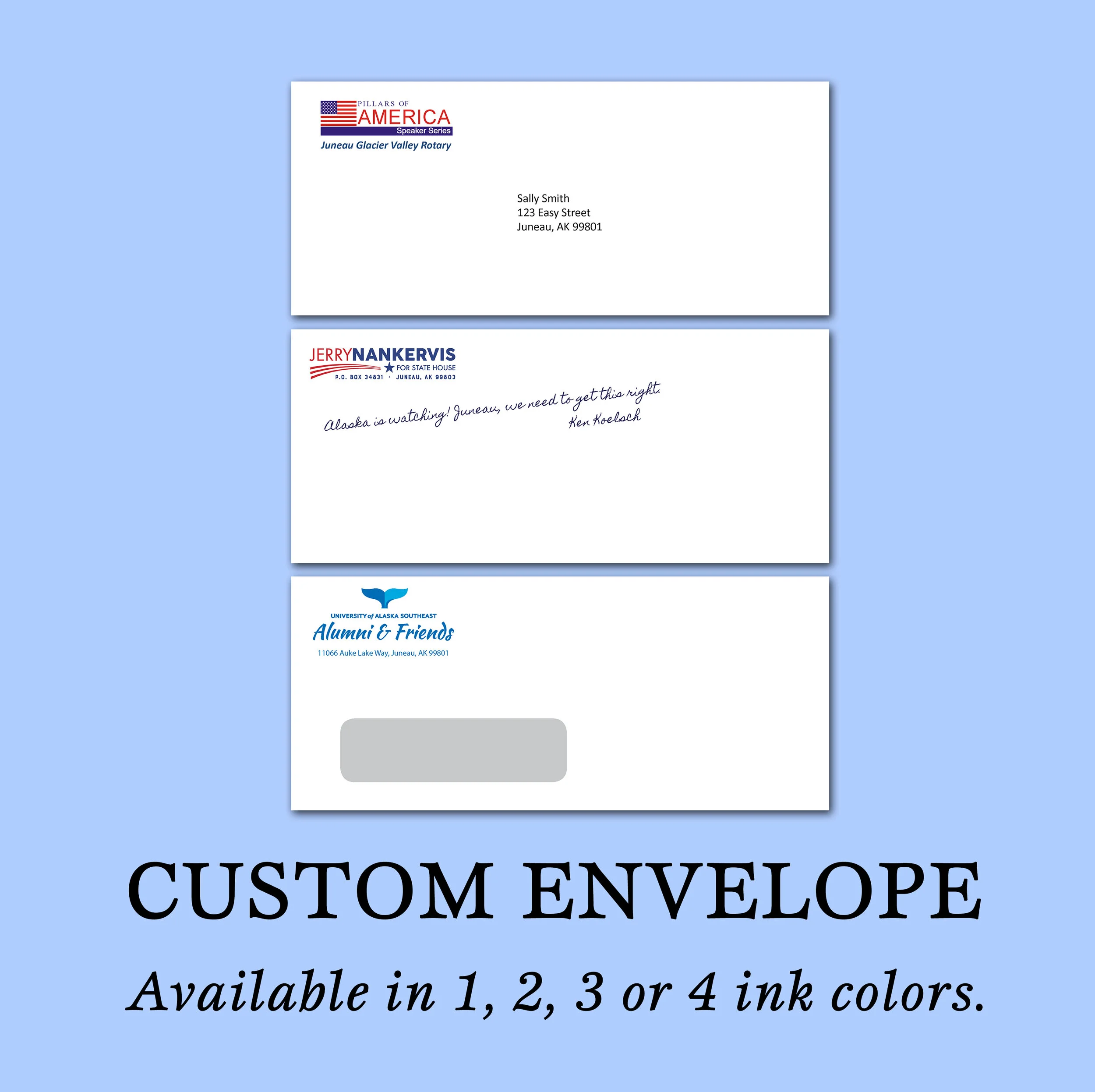 #10 Custom Envelope Sample.jpg