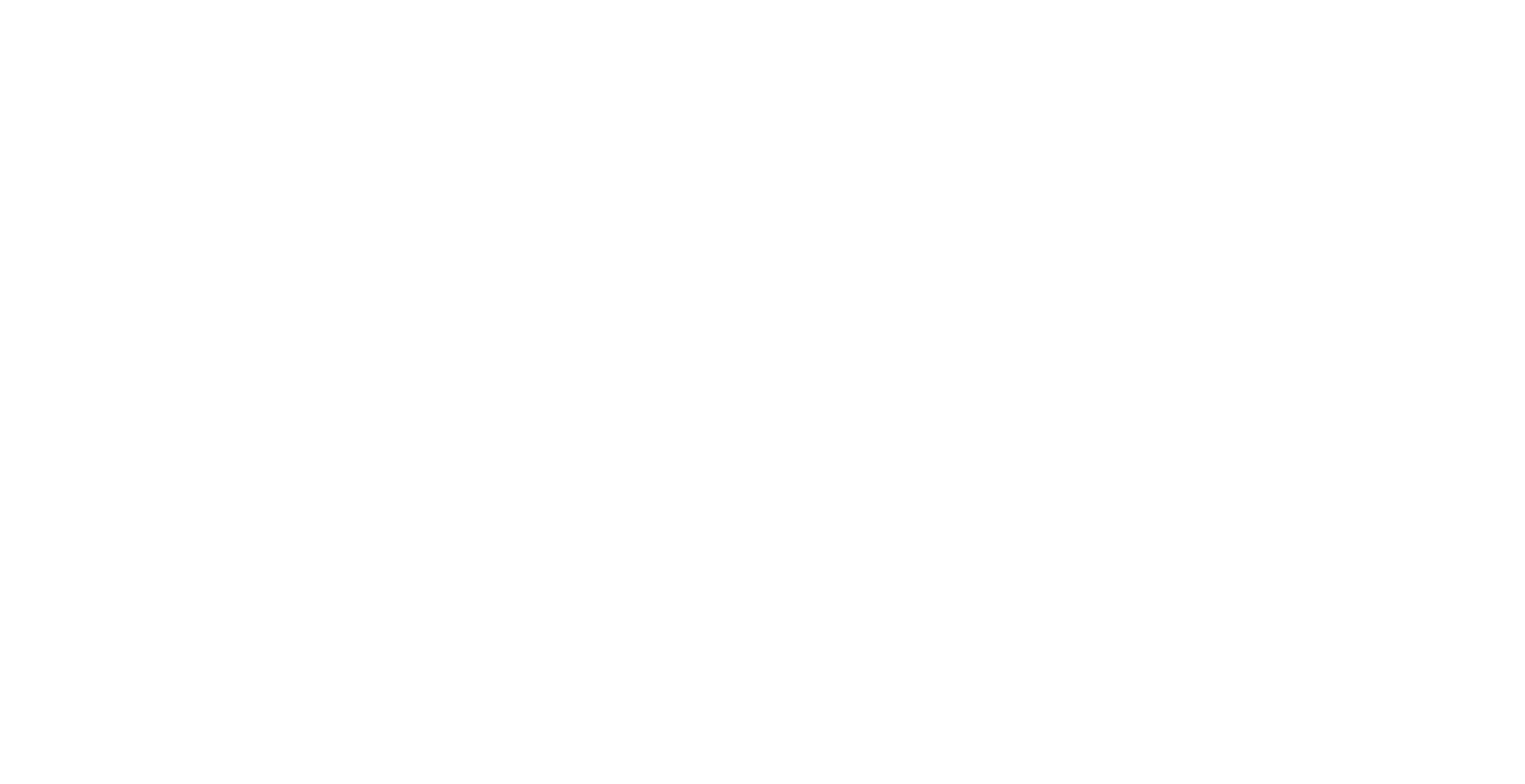 Community Minerals