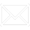 email-white.png