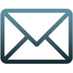 envelope-gradient.png