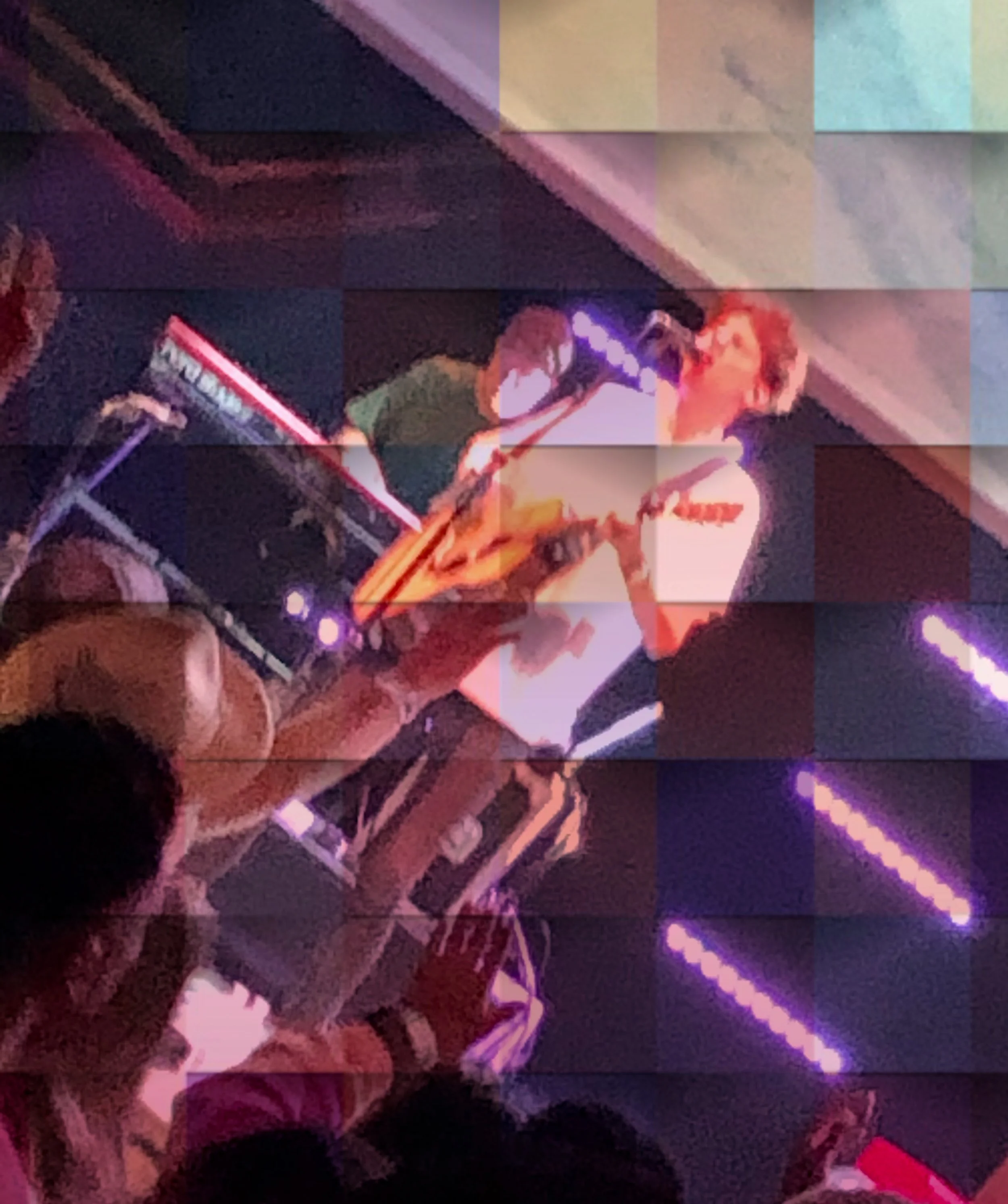 8A6F6905-5377-457A-A82E-C3659556800A.jpeg
