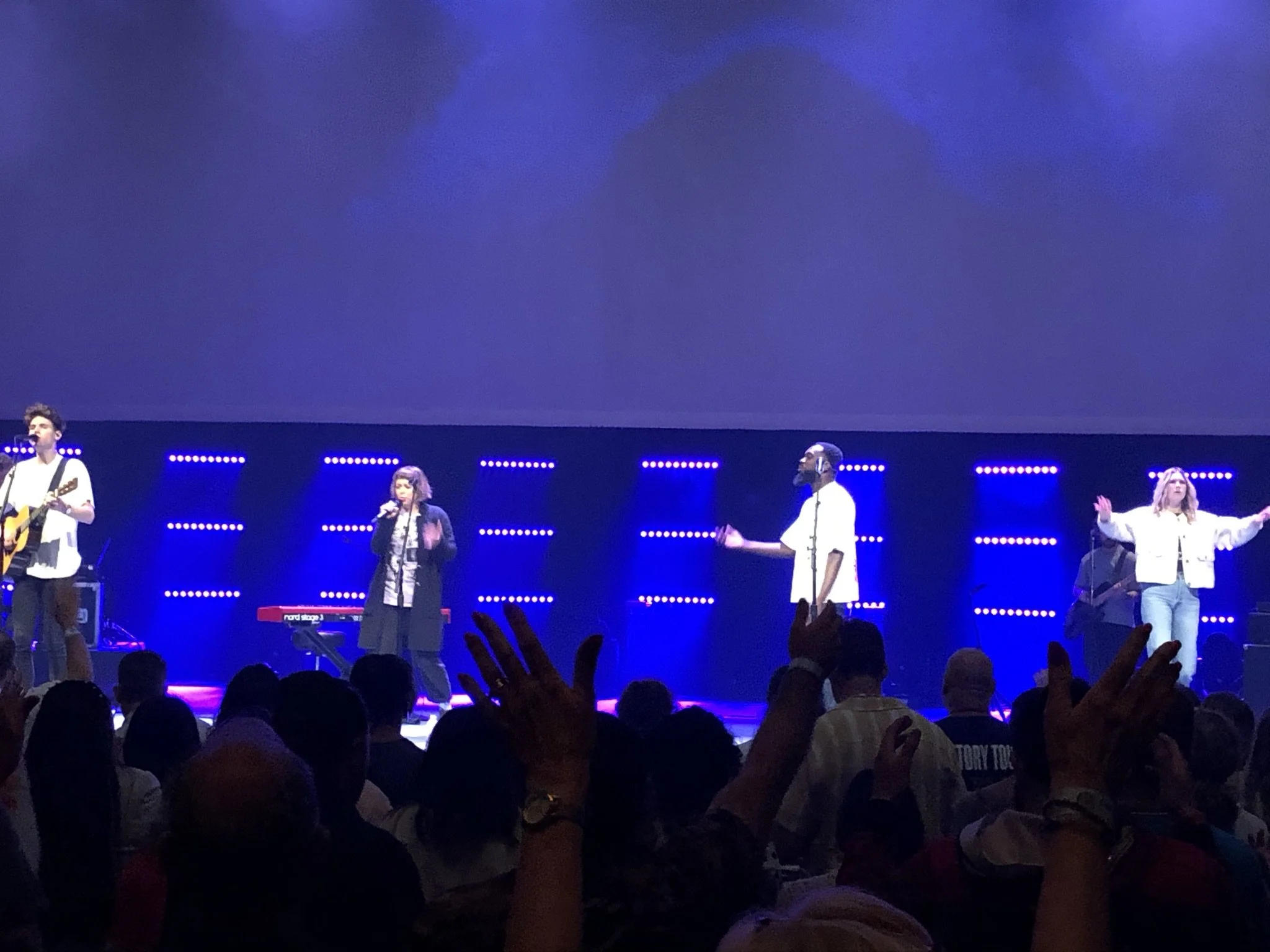 IMG_0212.JPEG