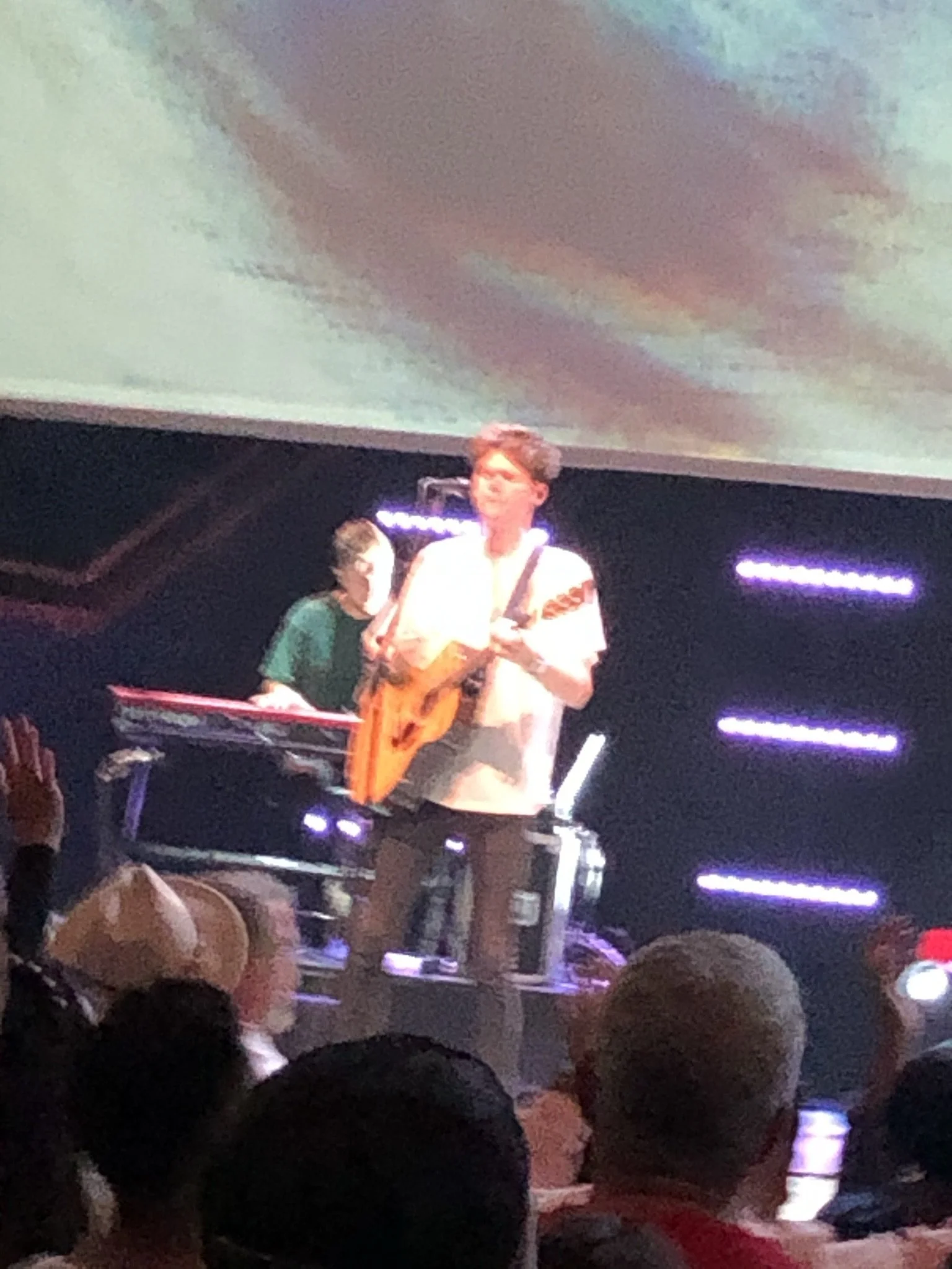 IMG_0233.JPEG
