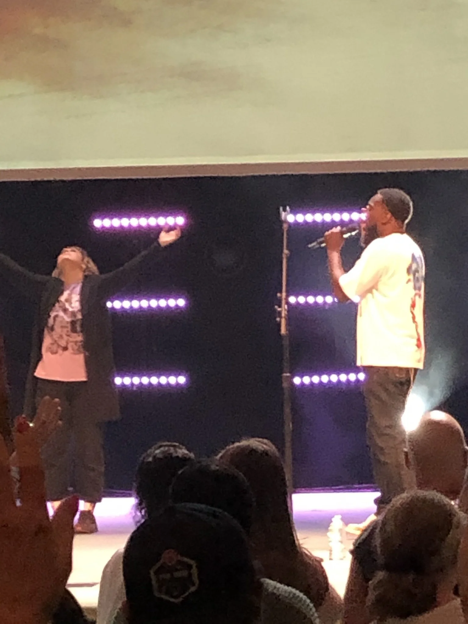 IMG_0237.JPEG
