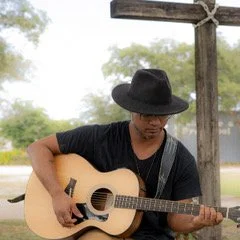 C major profile.jpeg