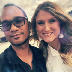 Album Art Test You Are The Song.png