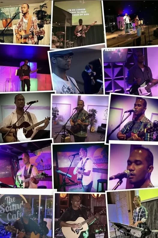 WIlton on Guitar.jpg