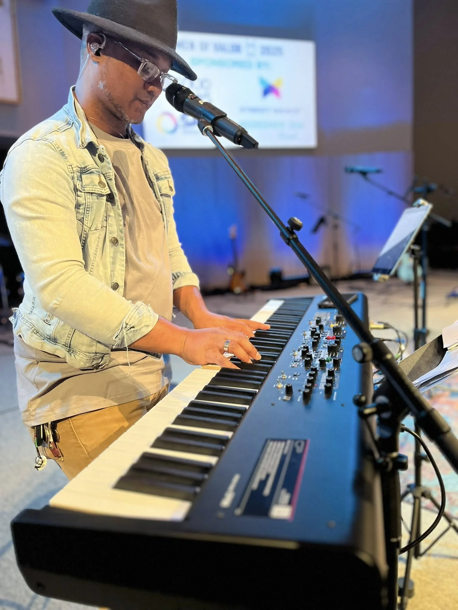 Wilton on Keys.jpg