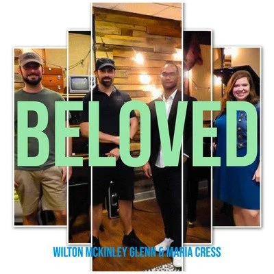 Beloved_Final Art_3.jpg