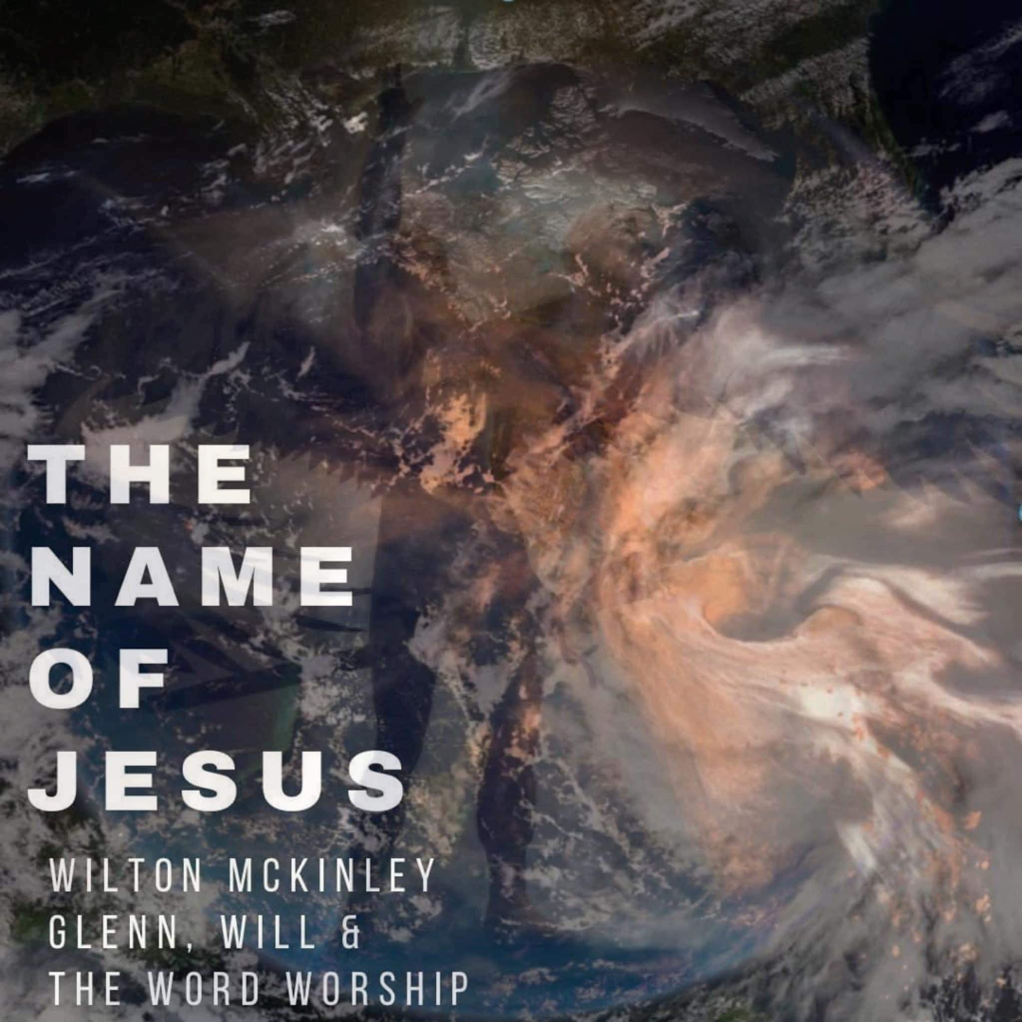 The Name of Jesus.jpg