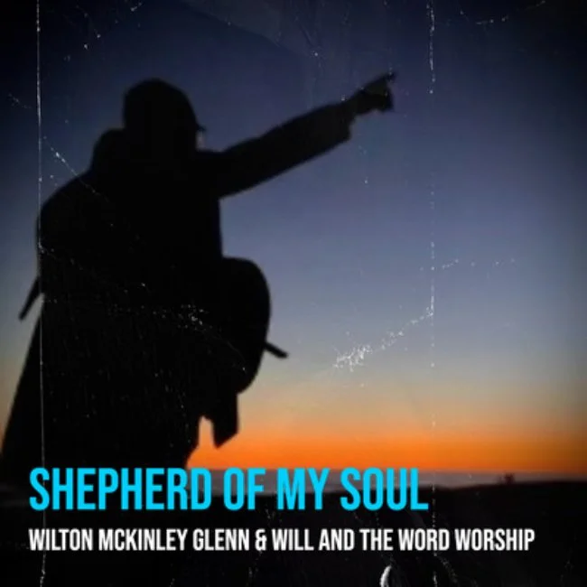 Shepherd of My Soul WMG & WWW.jpg