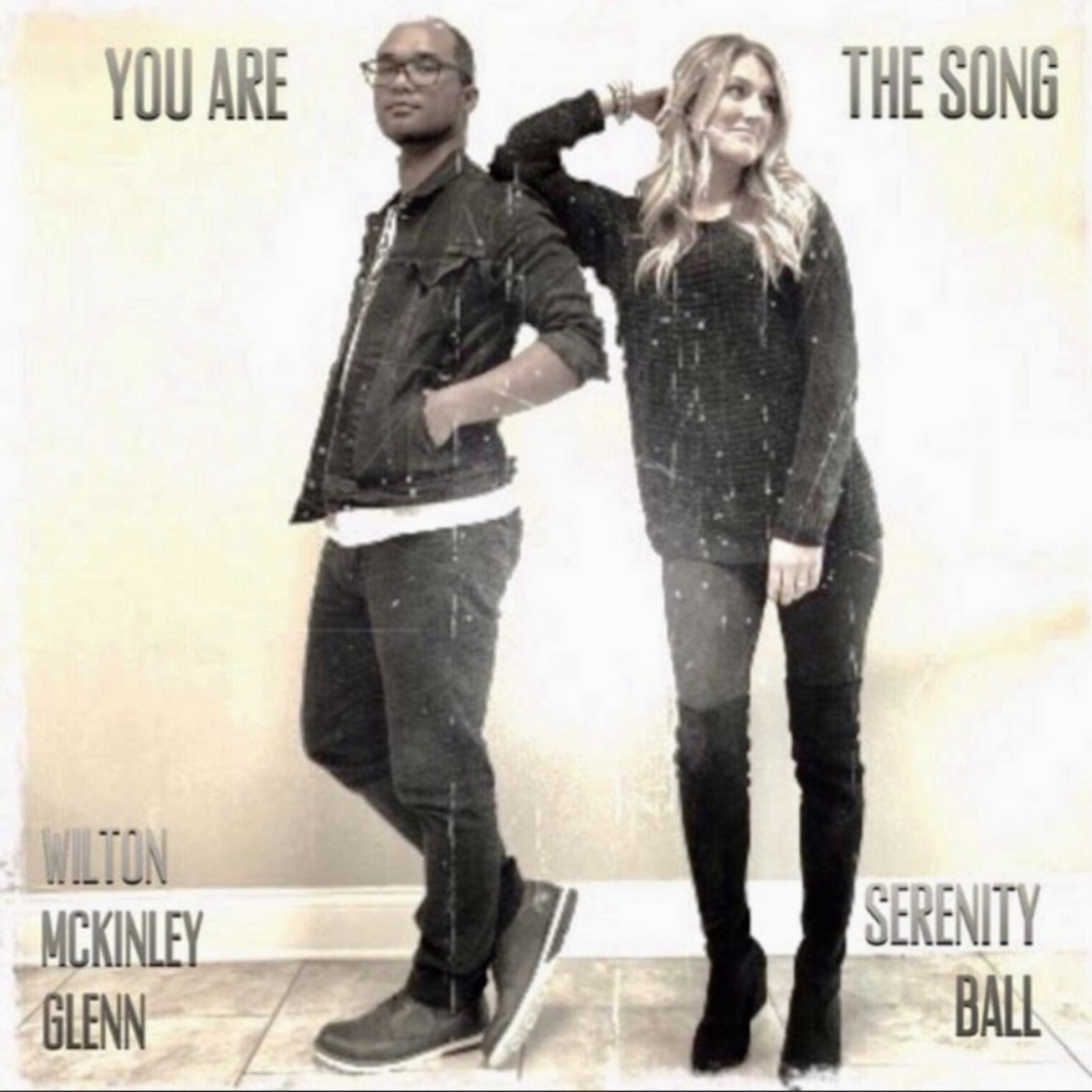 You Are The Song Album Art.jpg