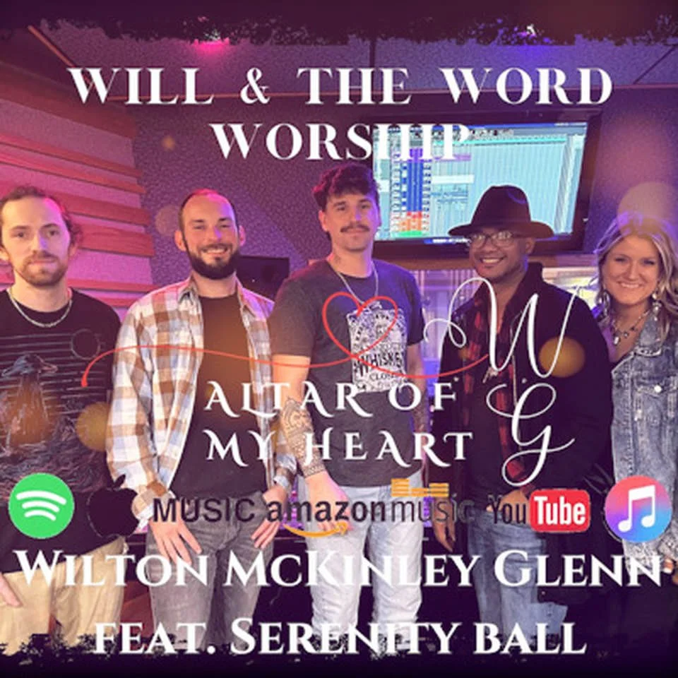 Altar of My Heart Spotify Pick.jpg