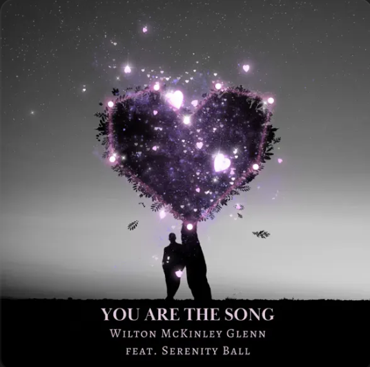You Are The Song New Art.png