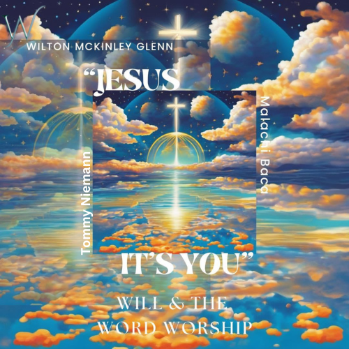 W Jesus It's You.png
