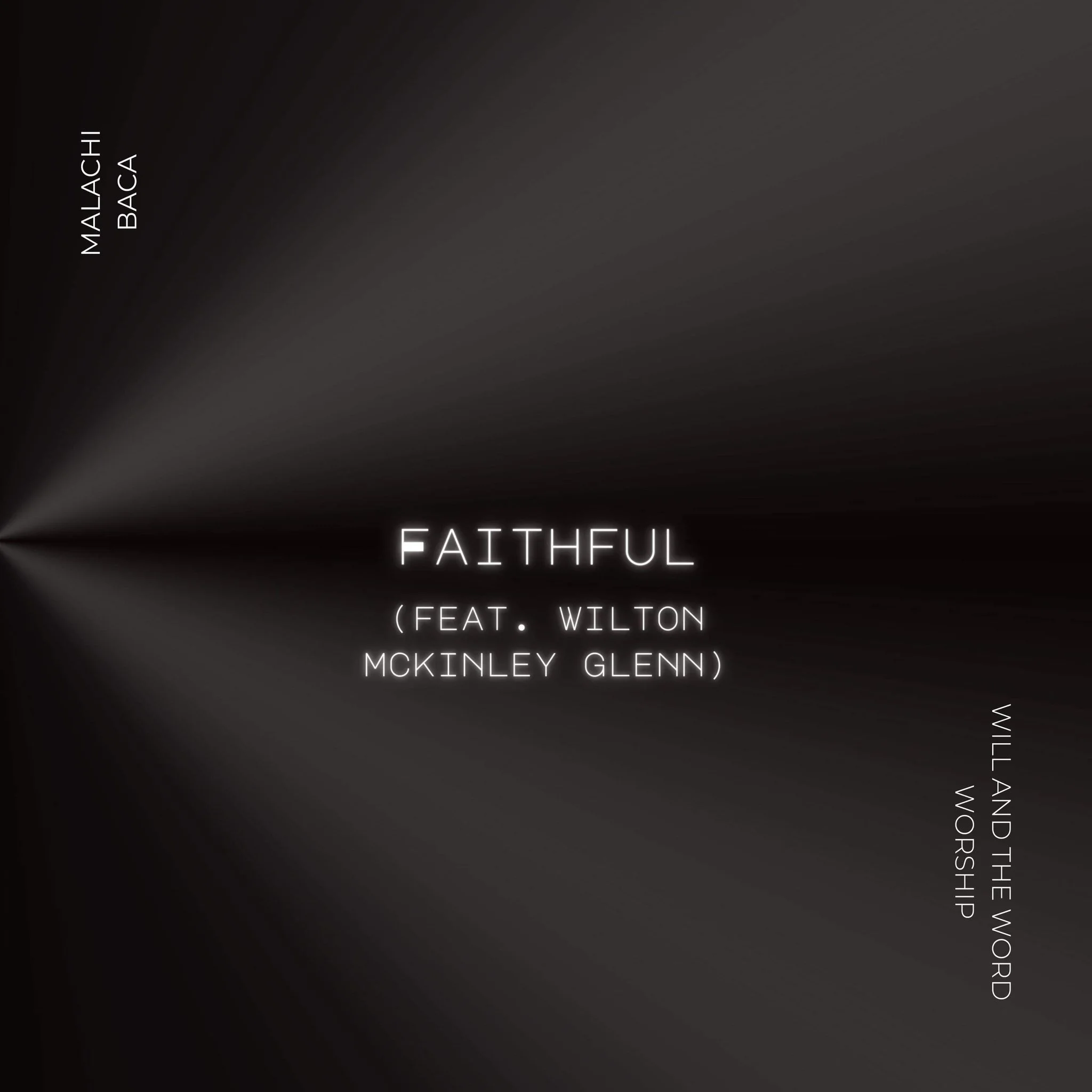Faithful Artwork.jpg