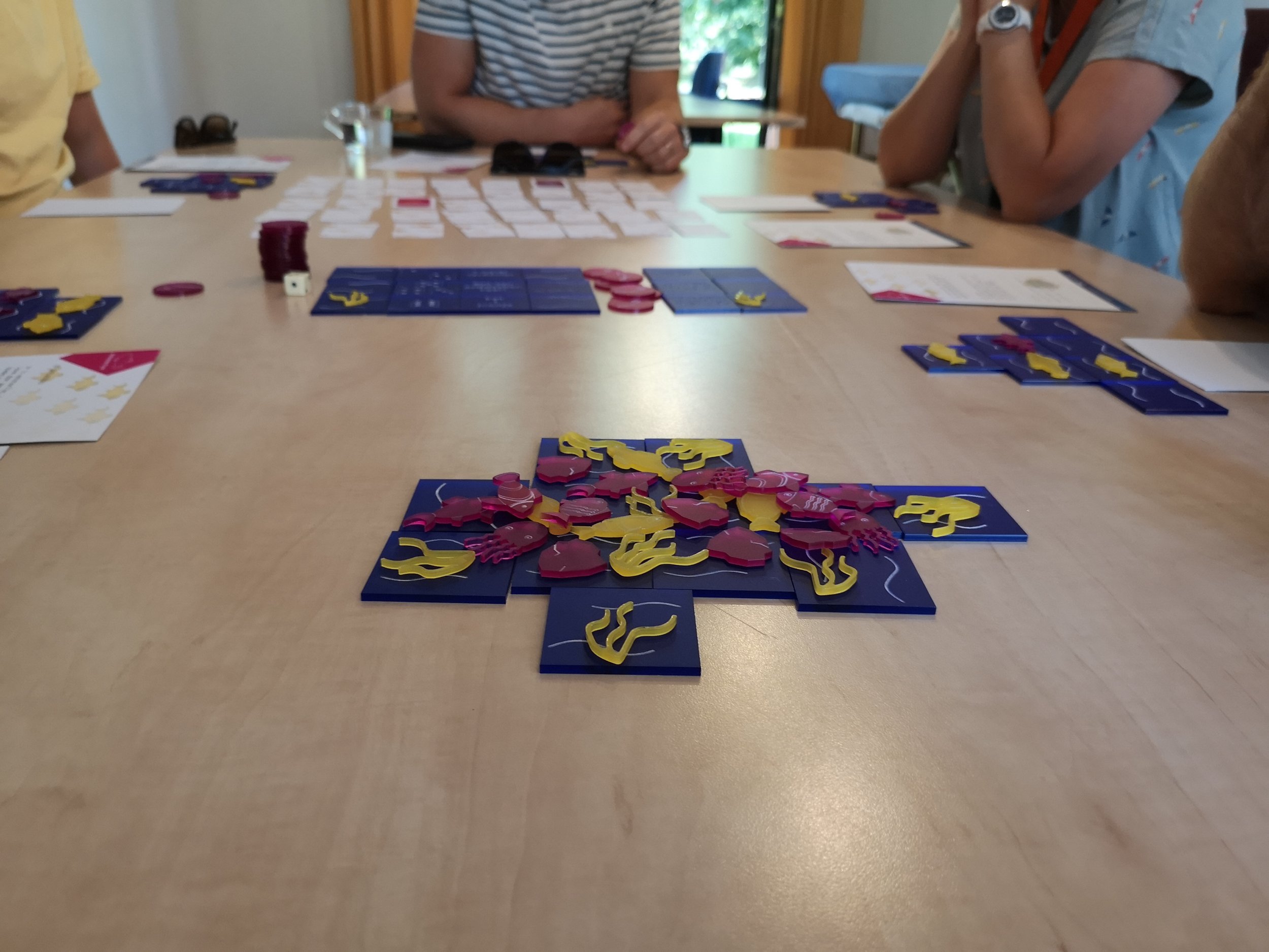 IMG_20210925_143032.jpeg