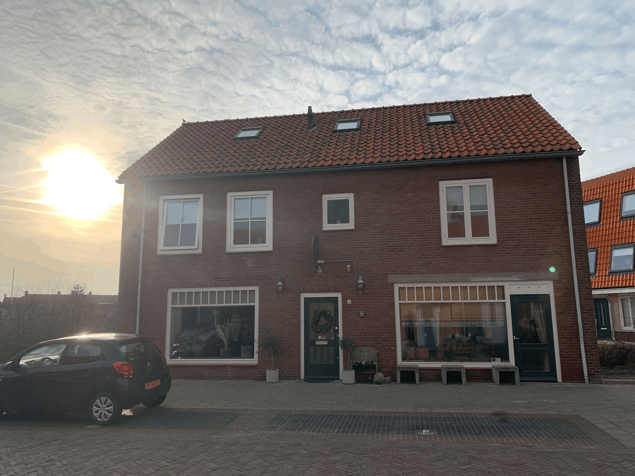 tempImage70Kpfp.gif