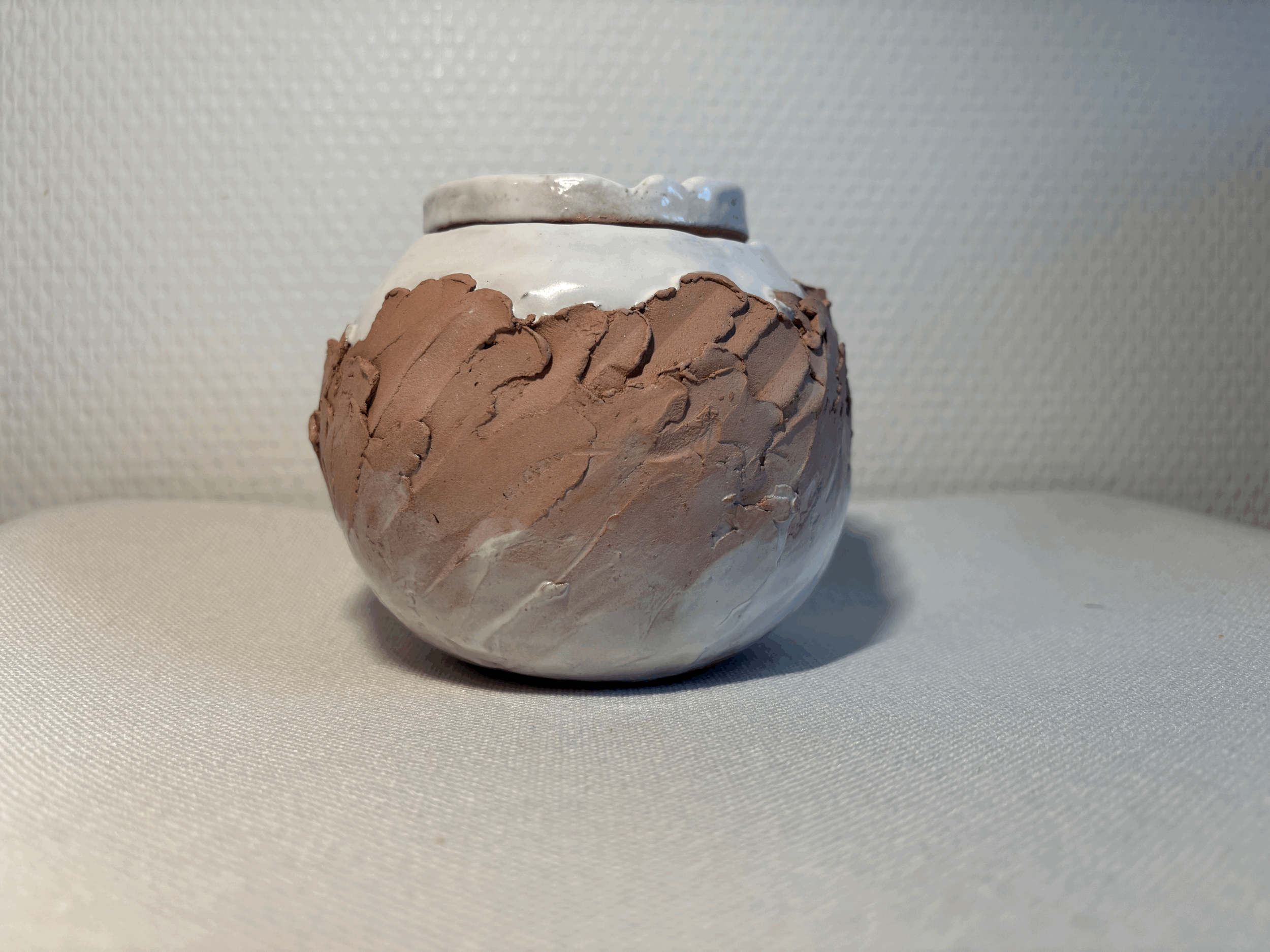 tempImageyxmOLY.gif