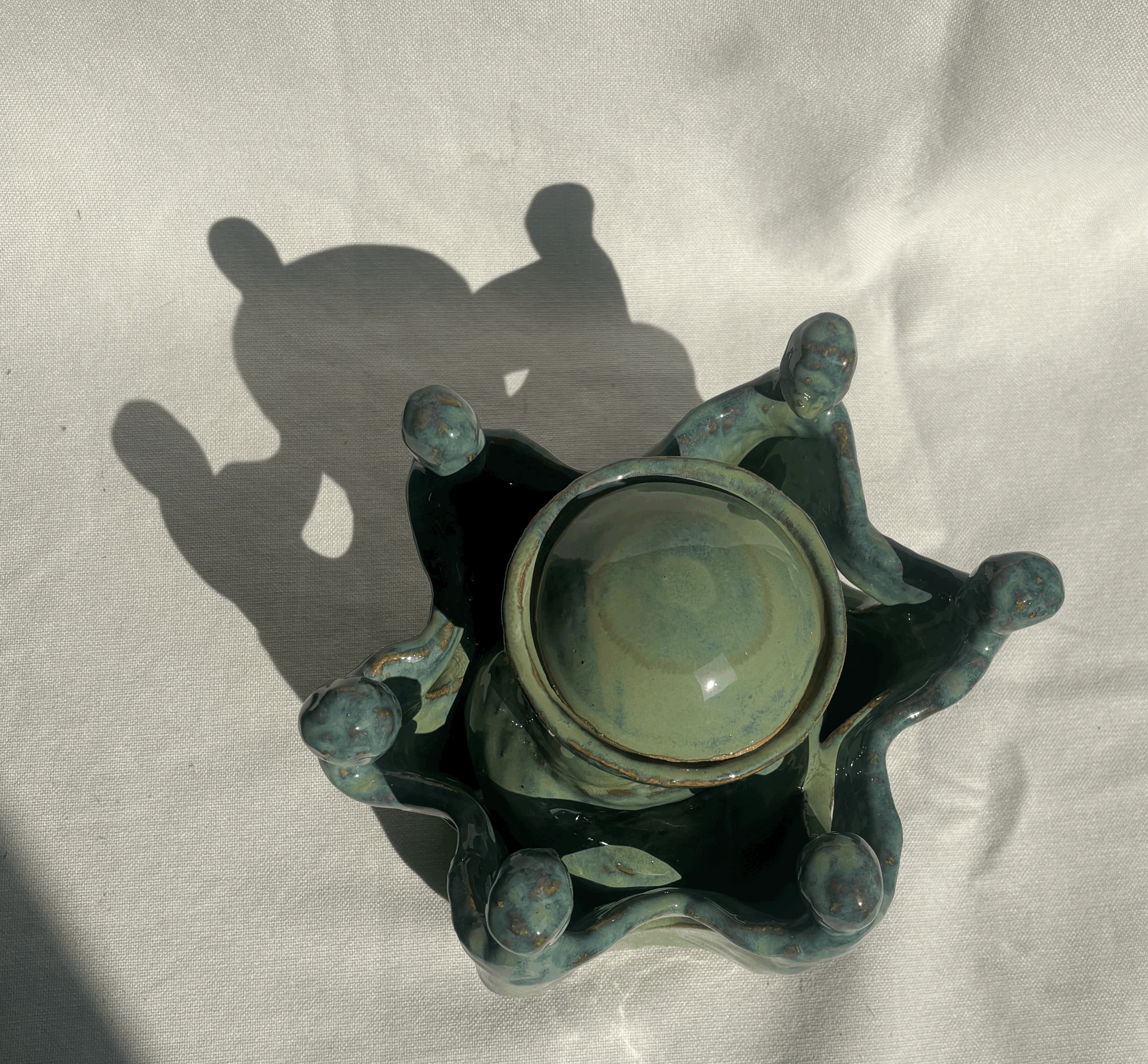 tempImagedAPqVi.gif