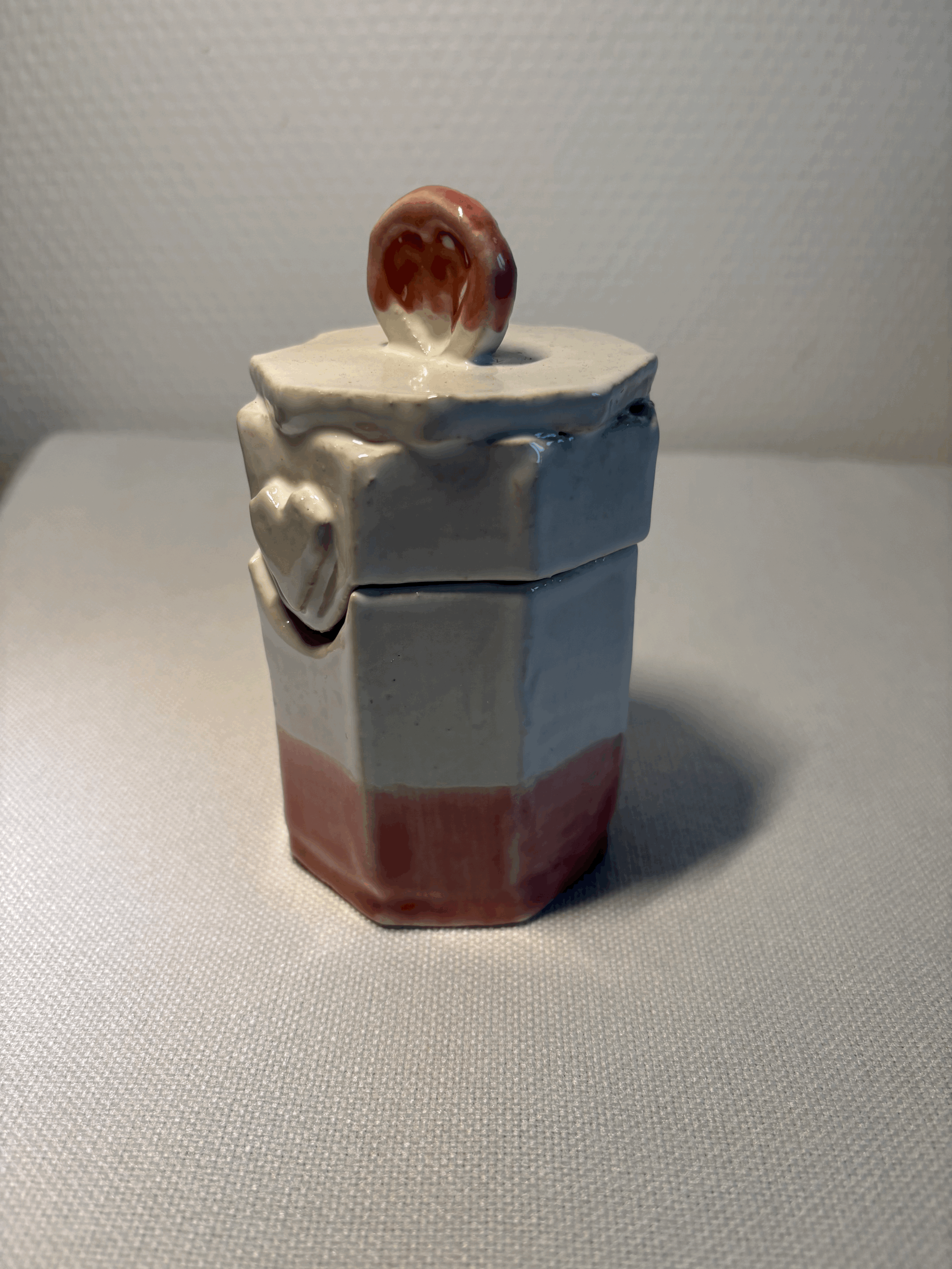 tempImagef4WEkL.gif