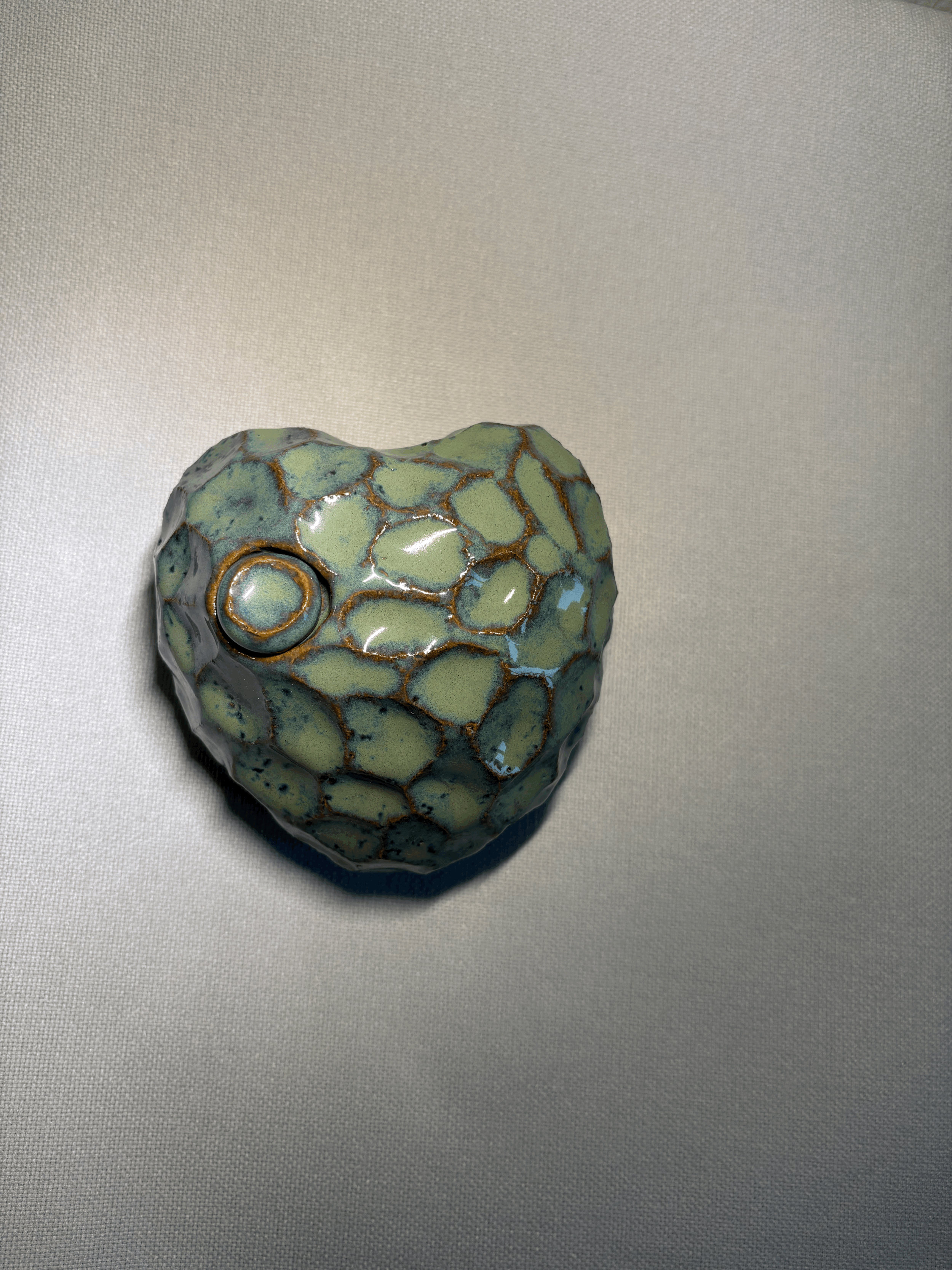 tempImagel1ci72.gif