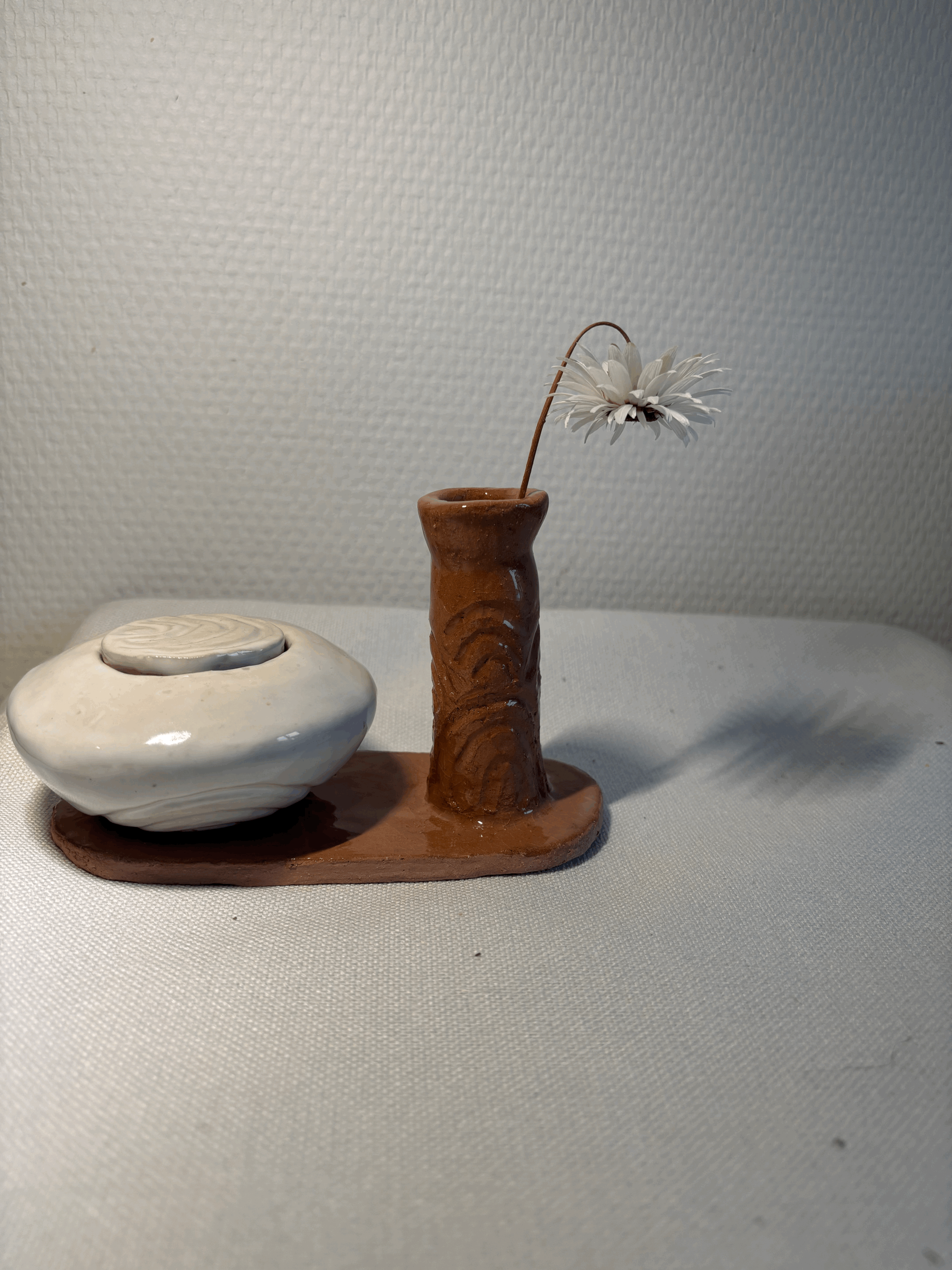 tempImageemFC20.gif