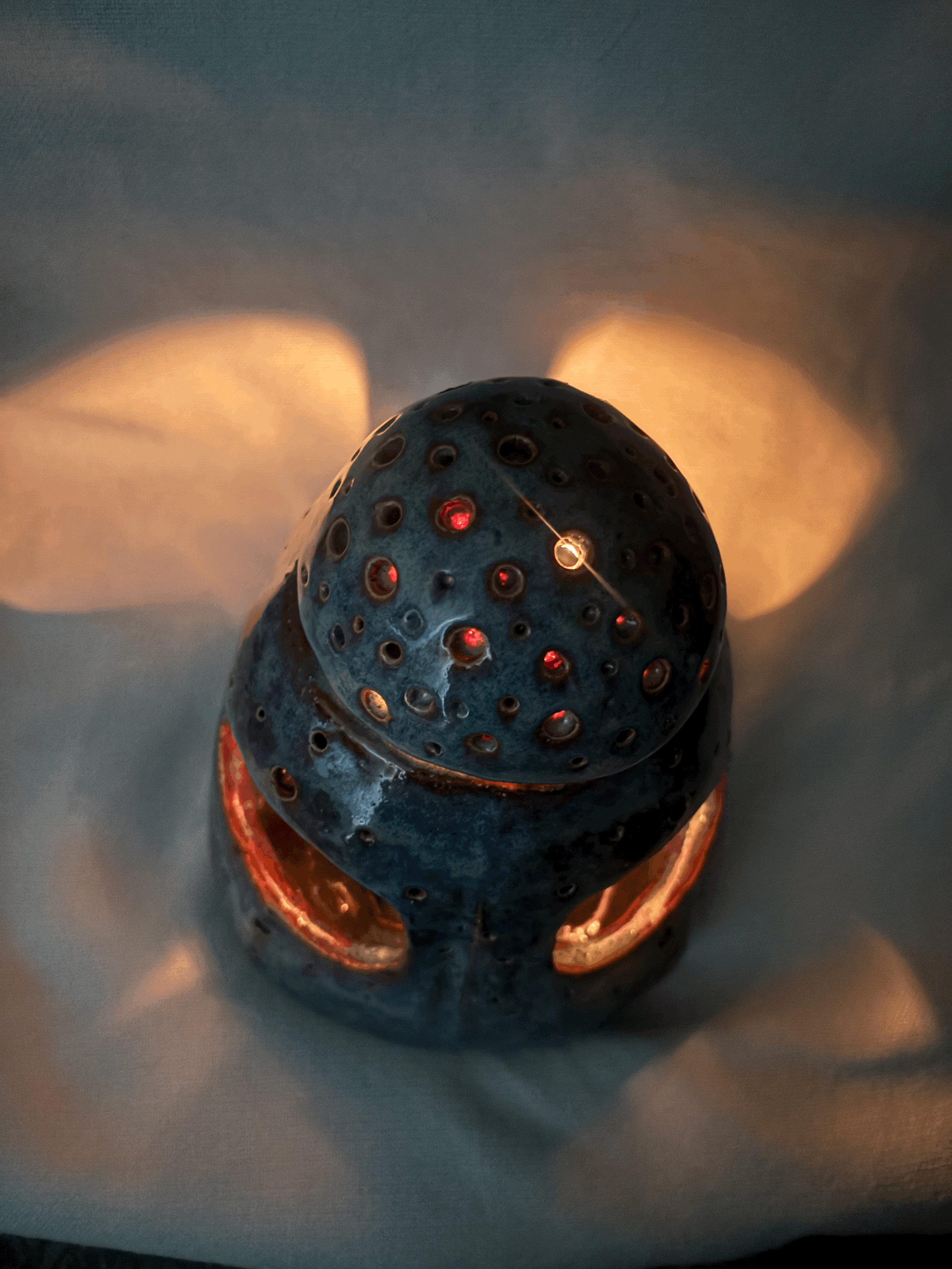 tempImageOkpoQn.gif