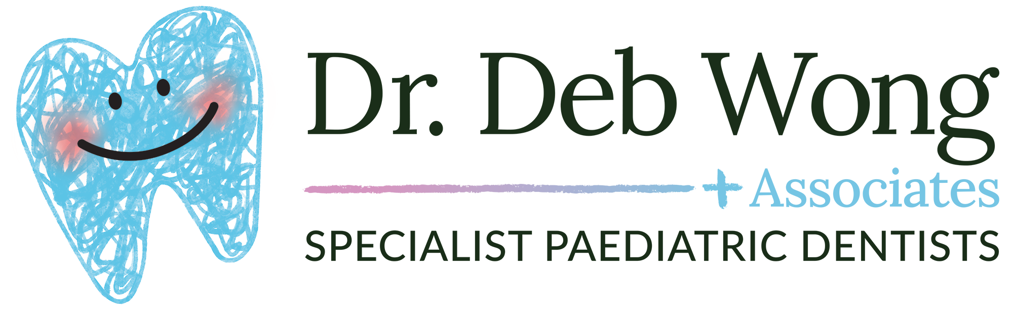 Dr Deb Wong and Associates