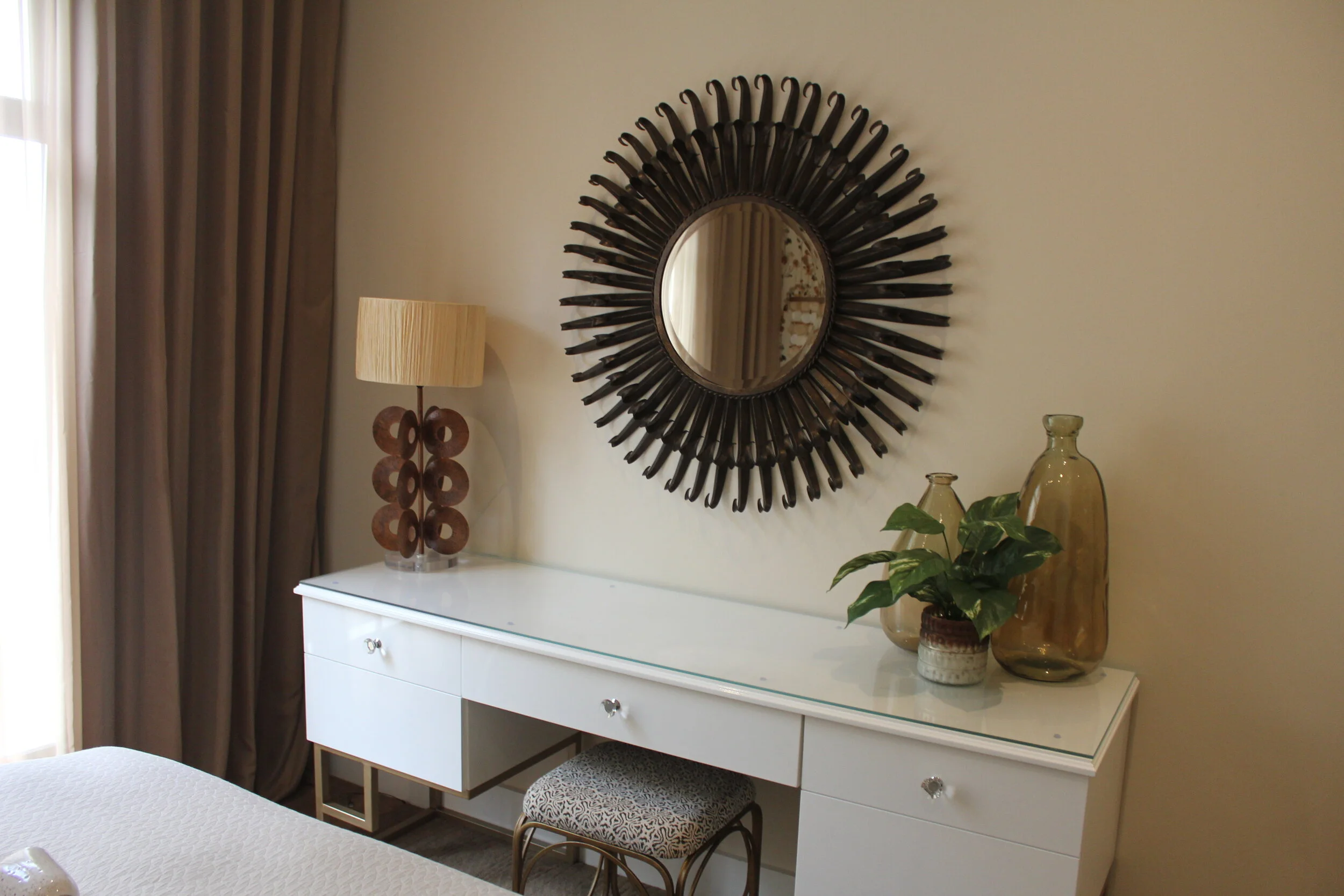bedroom 22.JPG