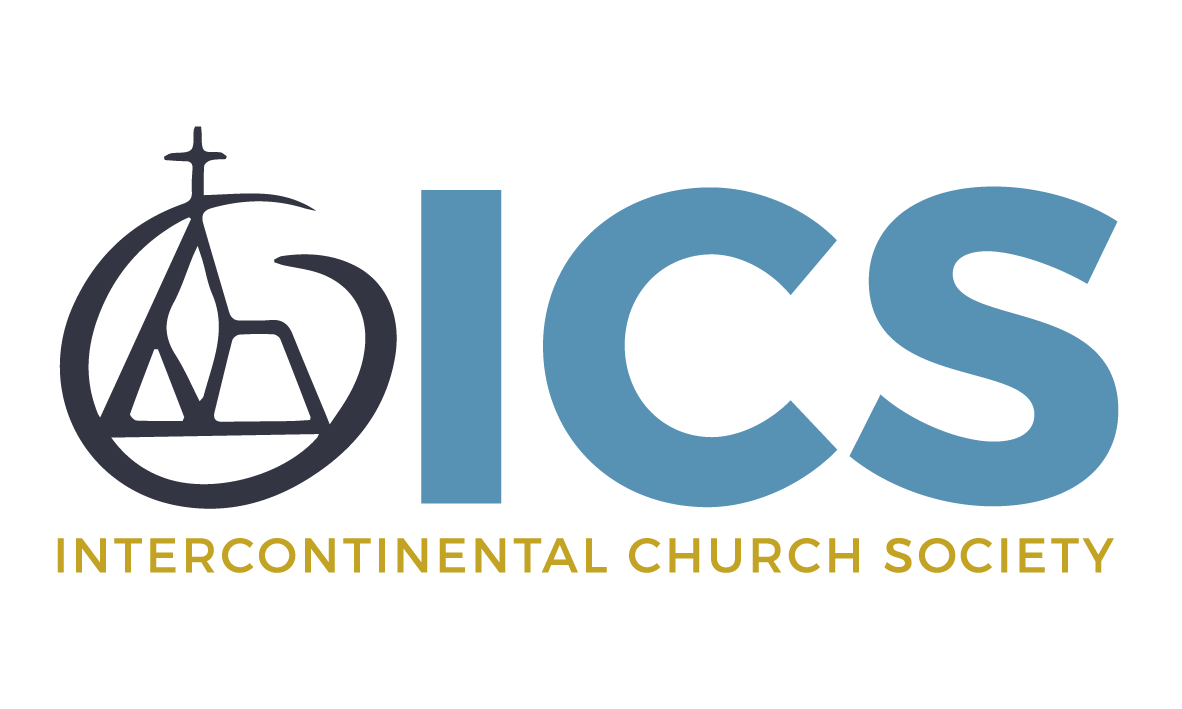 ics-logo-2018-rgb-primary_orig.png