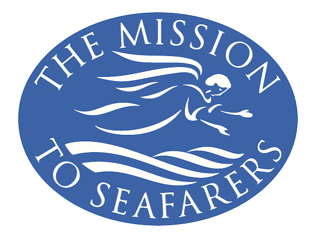 Sea Sunday