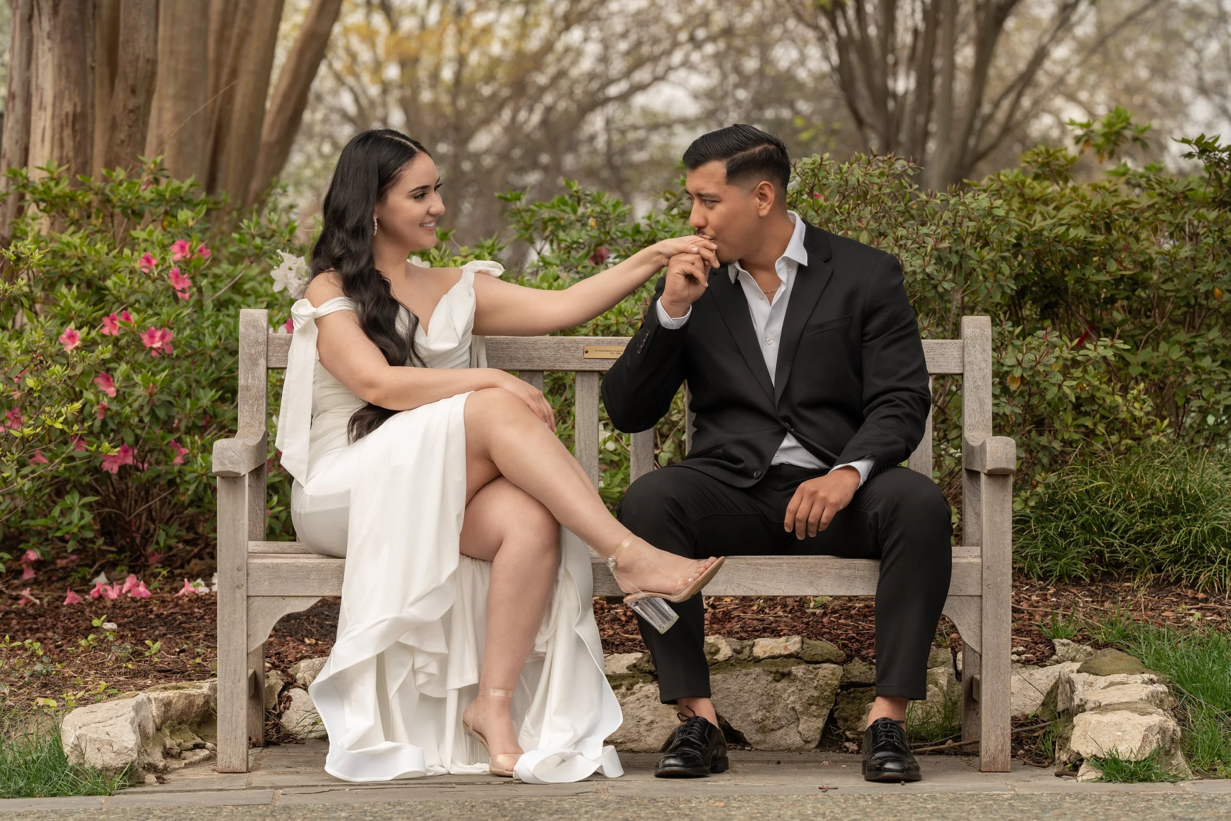 Ashley and Cristian-22.jpg