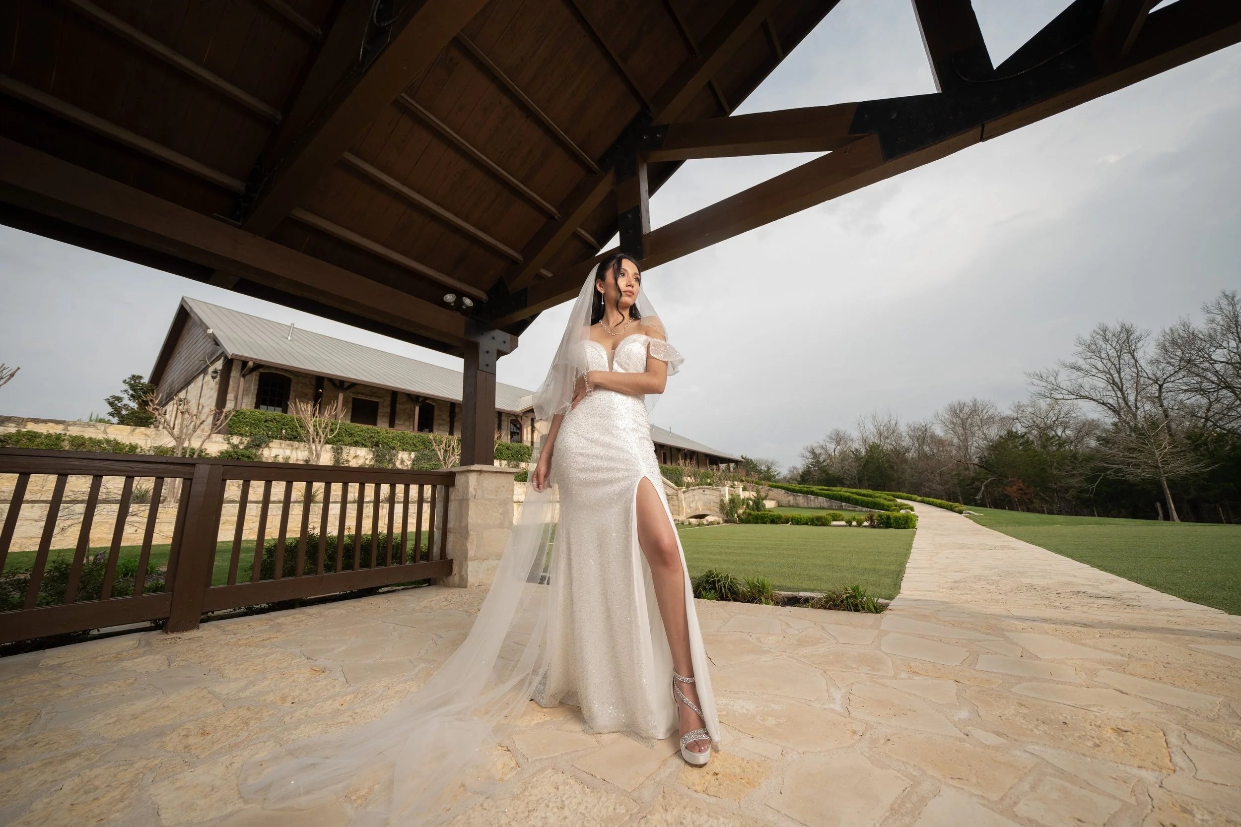 Paloma Vega-519.jpg