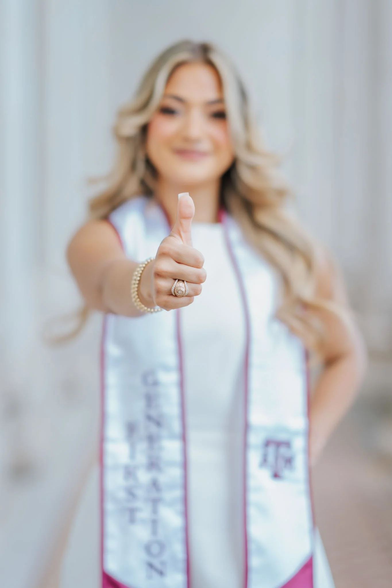 Katie Aguilar-45.jpg