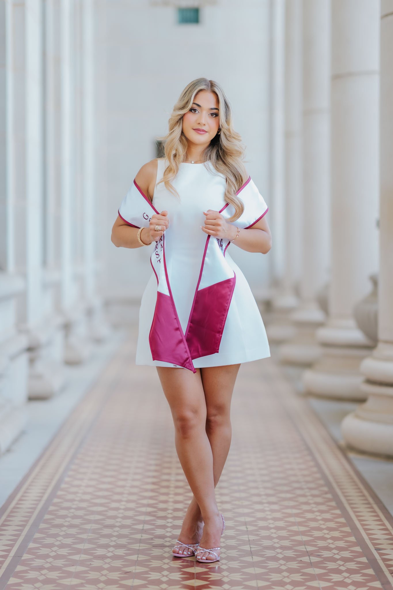 Katie Aguilar-47.jpg