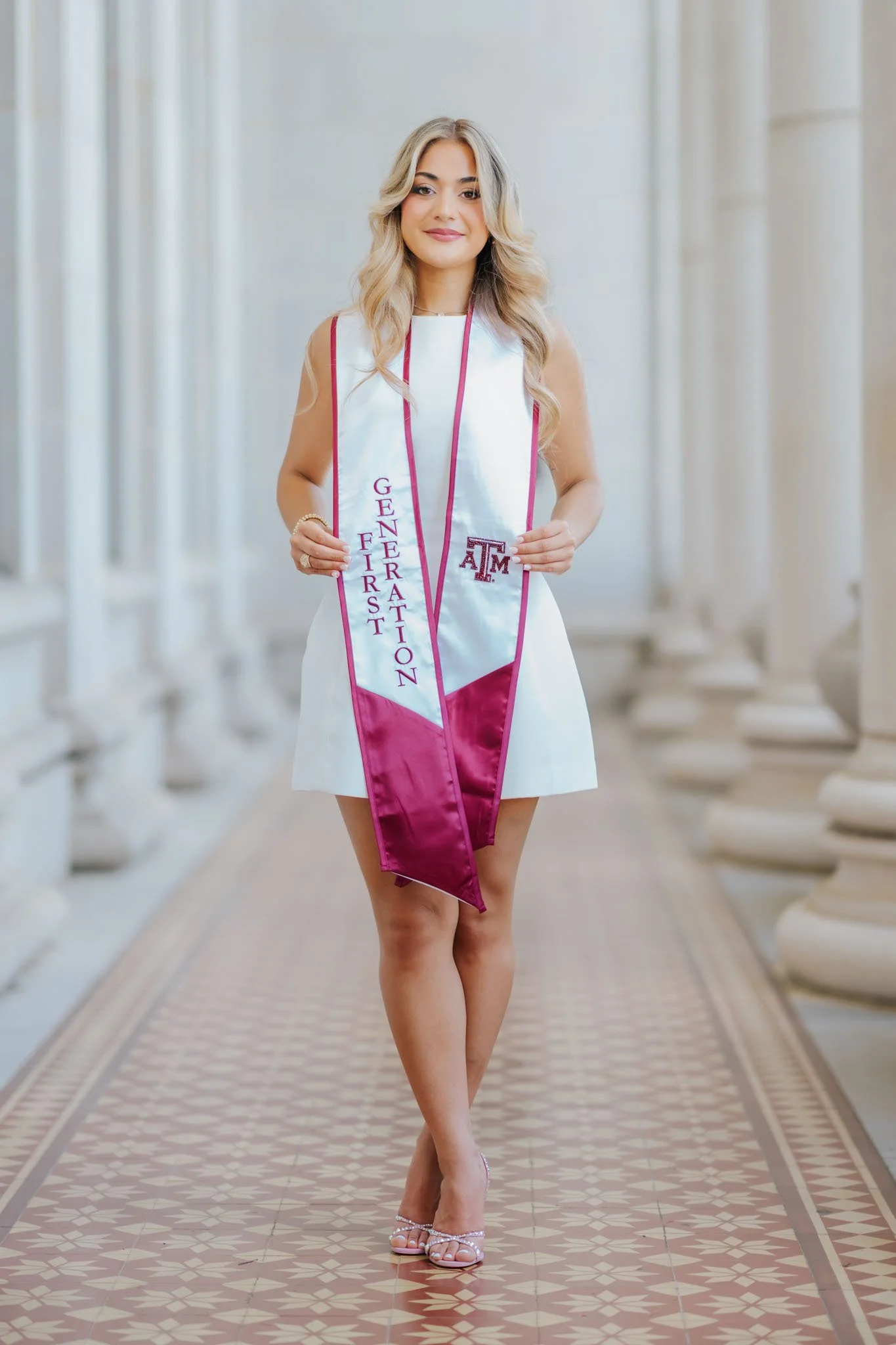 Katie Aguilar-53.jpg