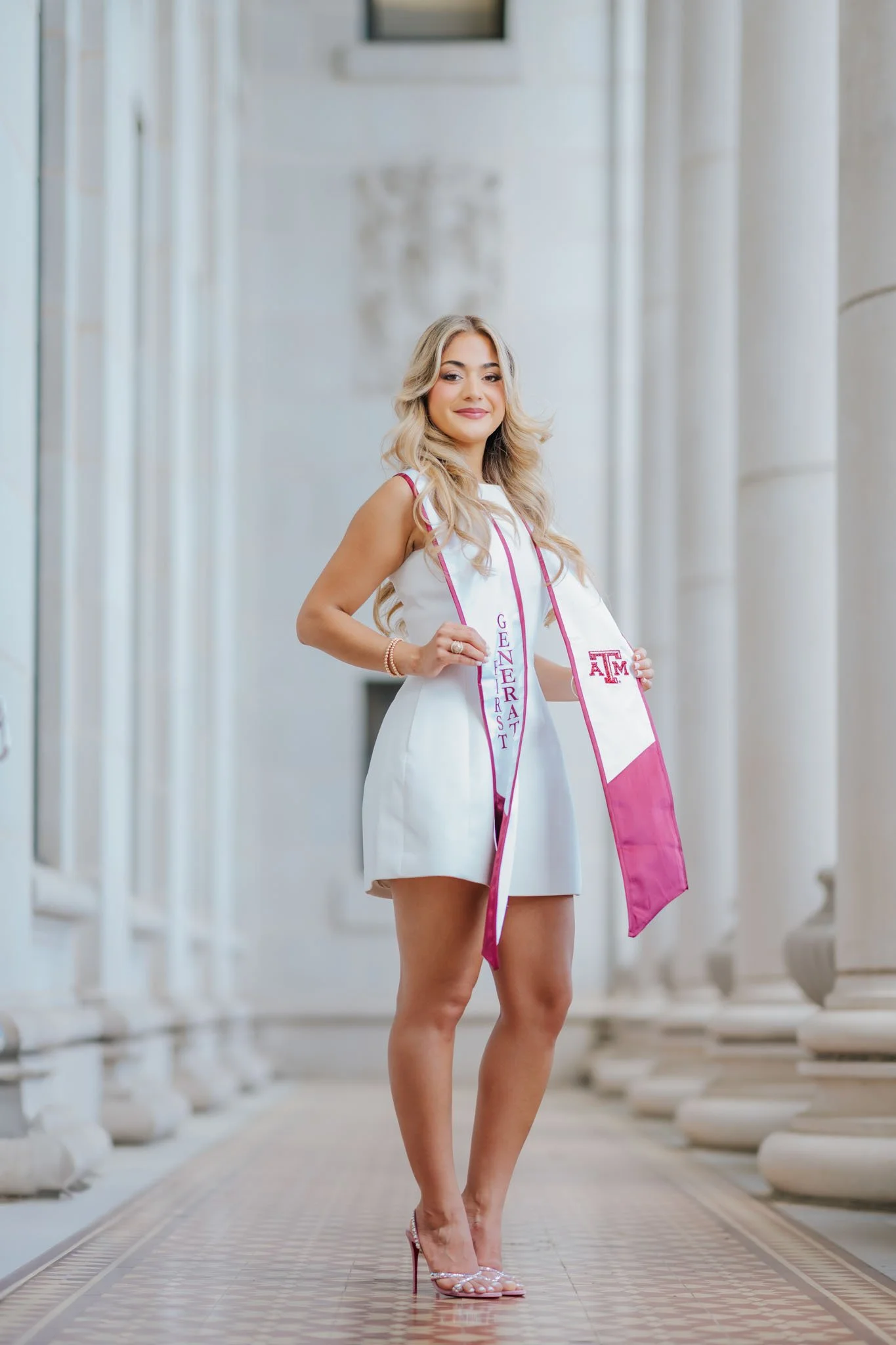 Katie Aguilar-60.jpg