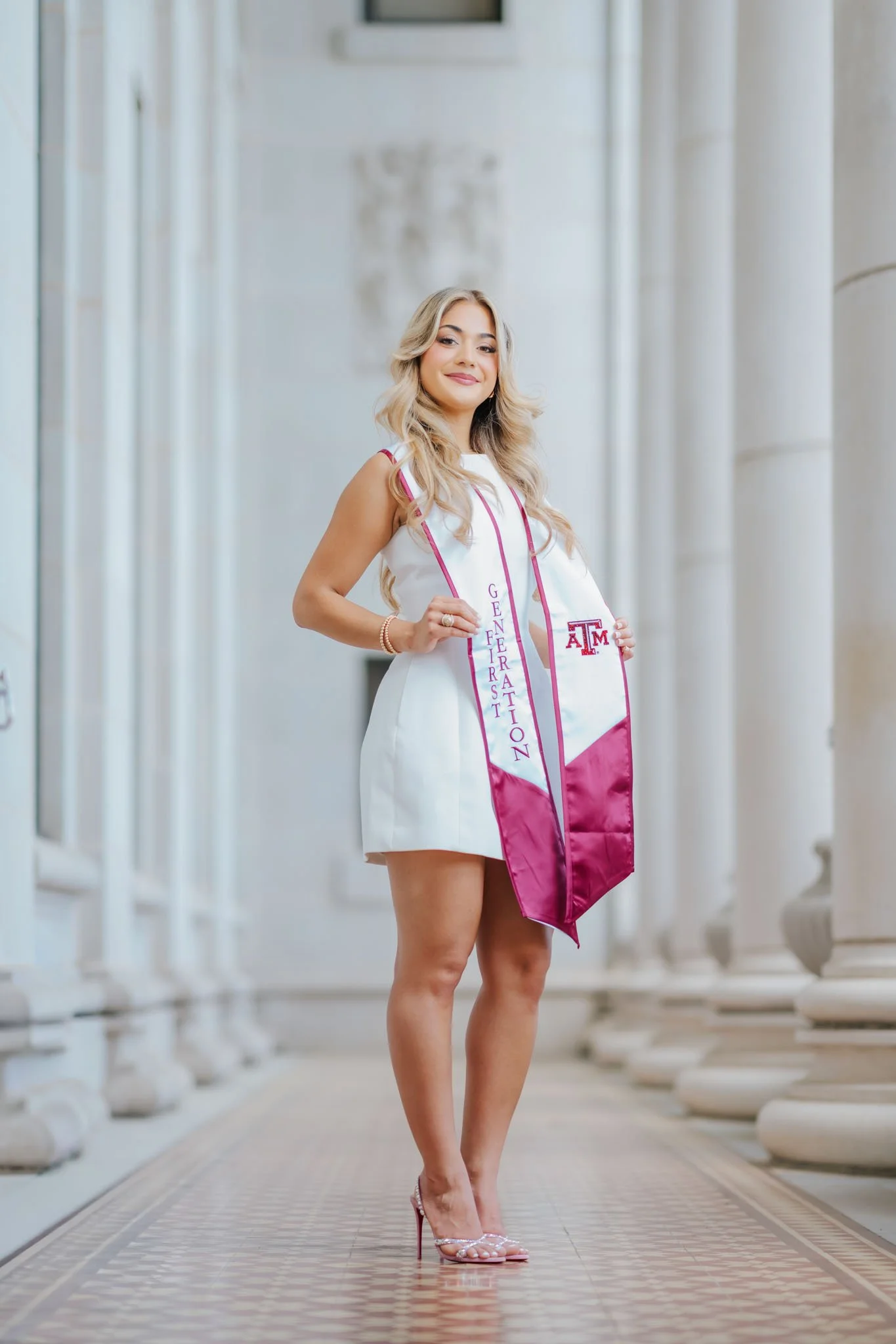 Katie Aguilar-62.jpg